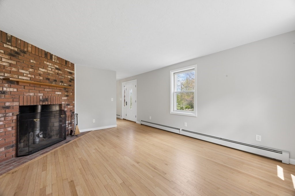 11 Kittredge Road, Spencer, MA Photo #13