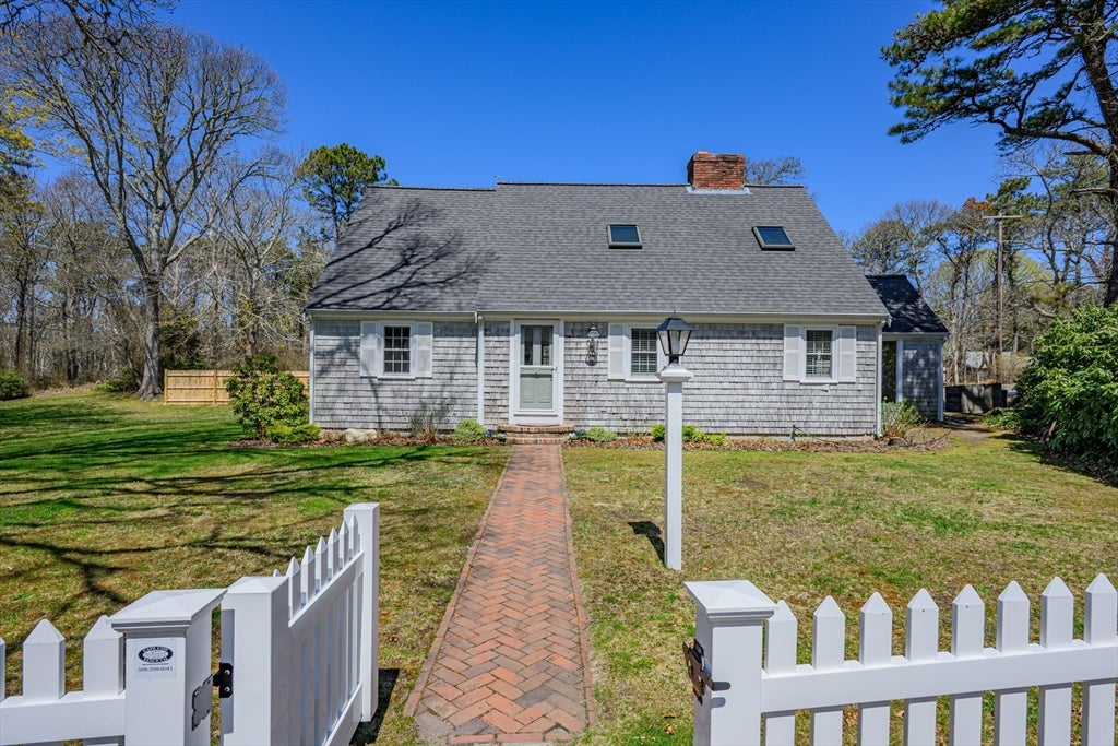 10 Park Ln