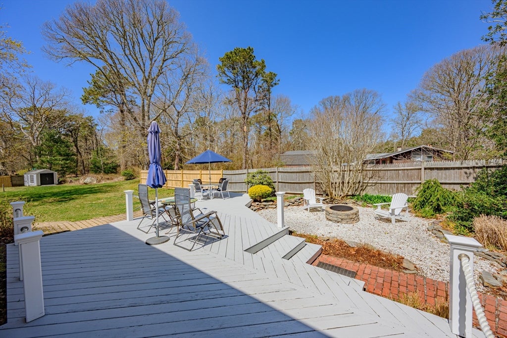 10 Park Ln
