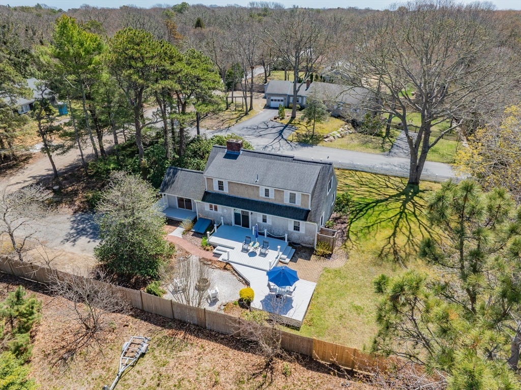 10 Park Ln