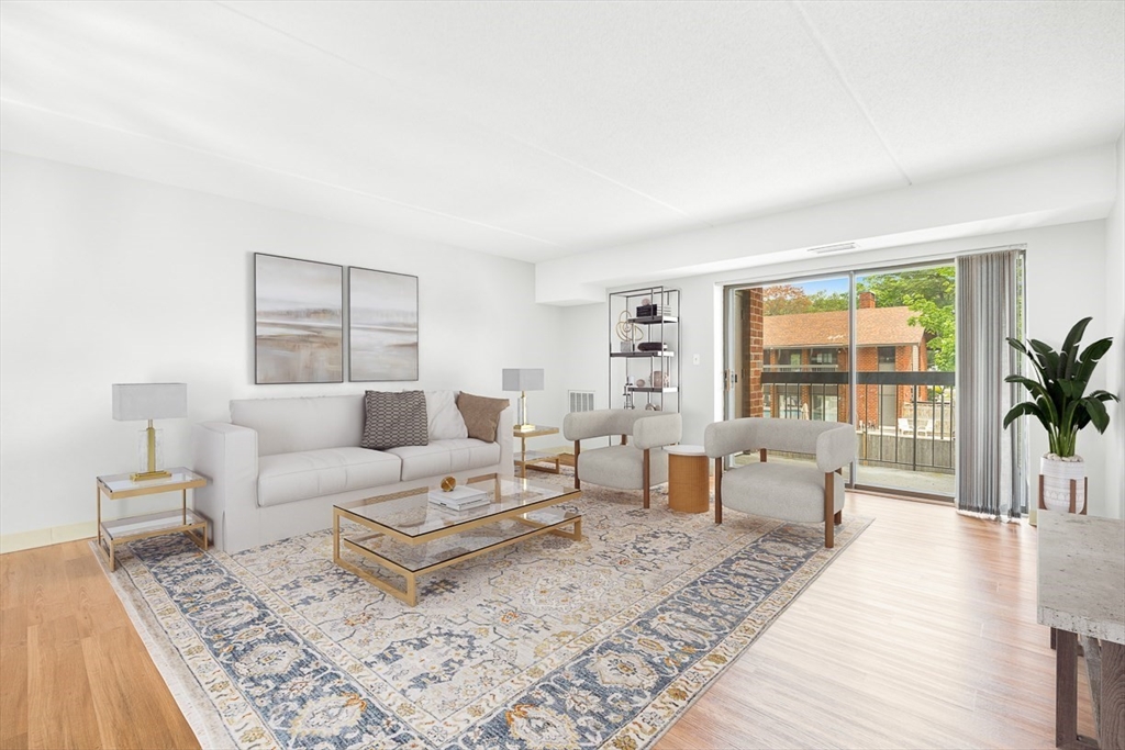 159 Main Street 11C