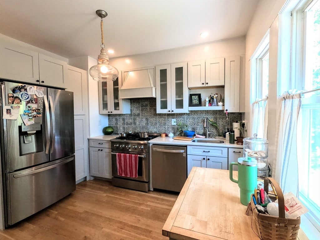 12 Searle Rd 12
