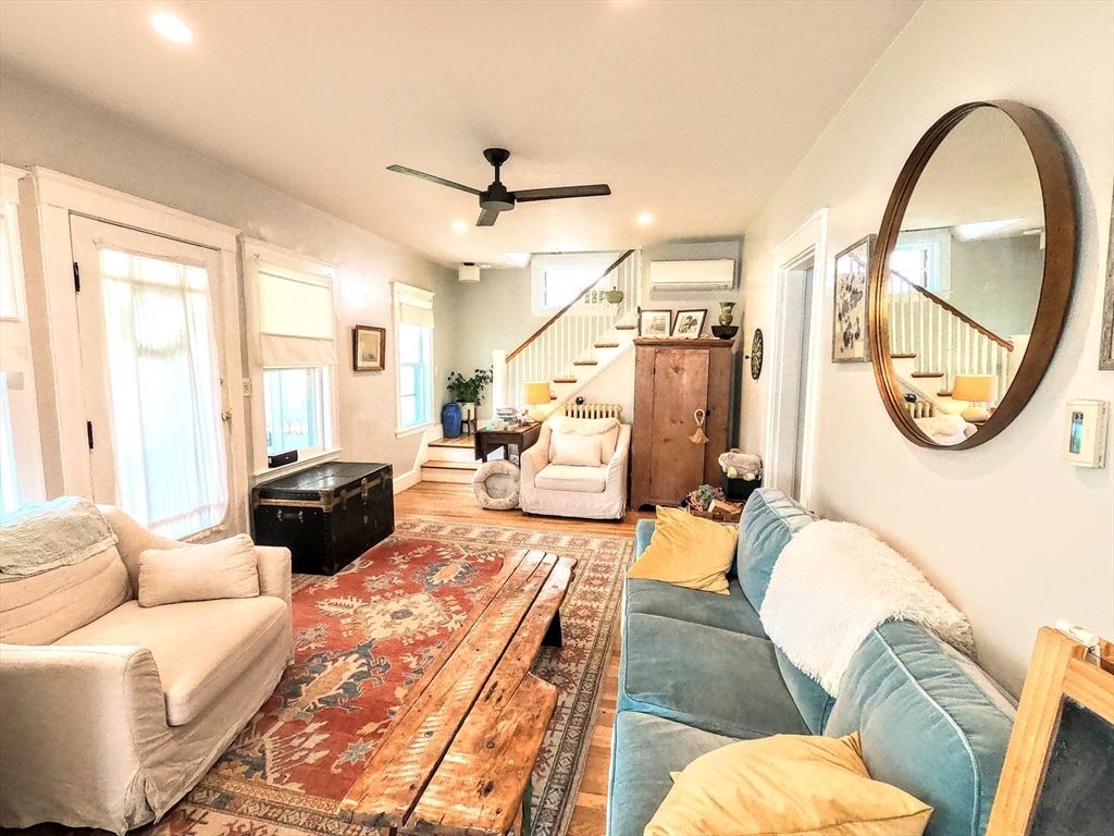 12 Searle Rd 12