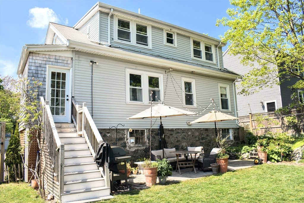 12 Searle Rd 12