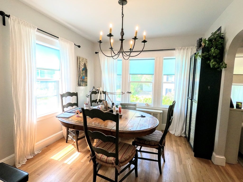 12 Searle Rd 12