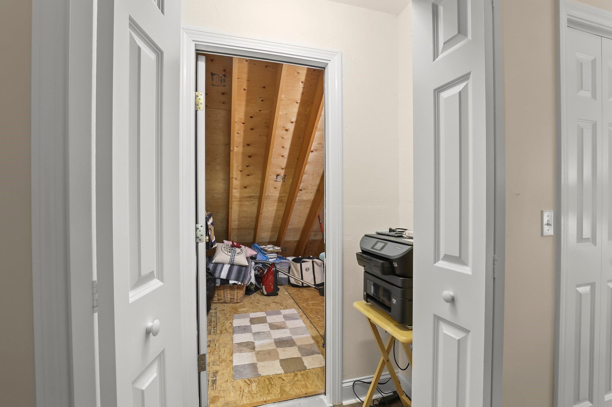 2 Rosemary Ln #A, Wareham, MA, 2 Rosemary Ln #A, Wareham, MA Photo #34