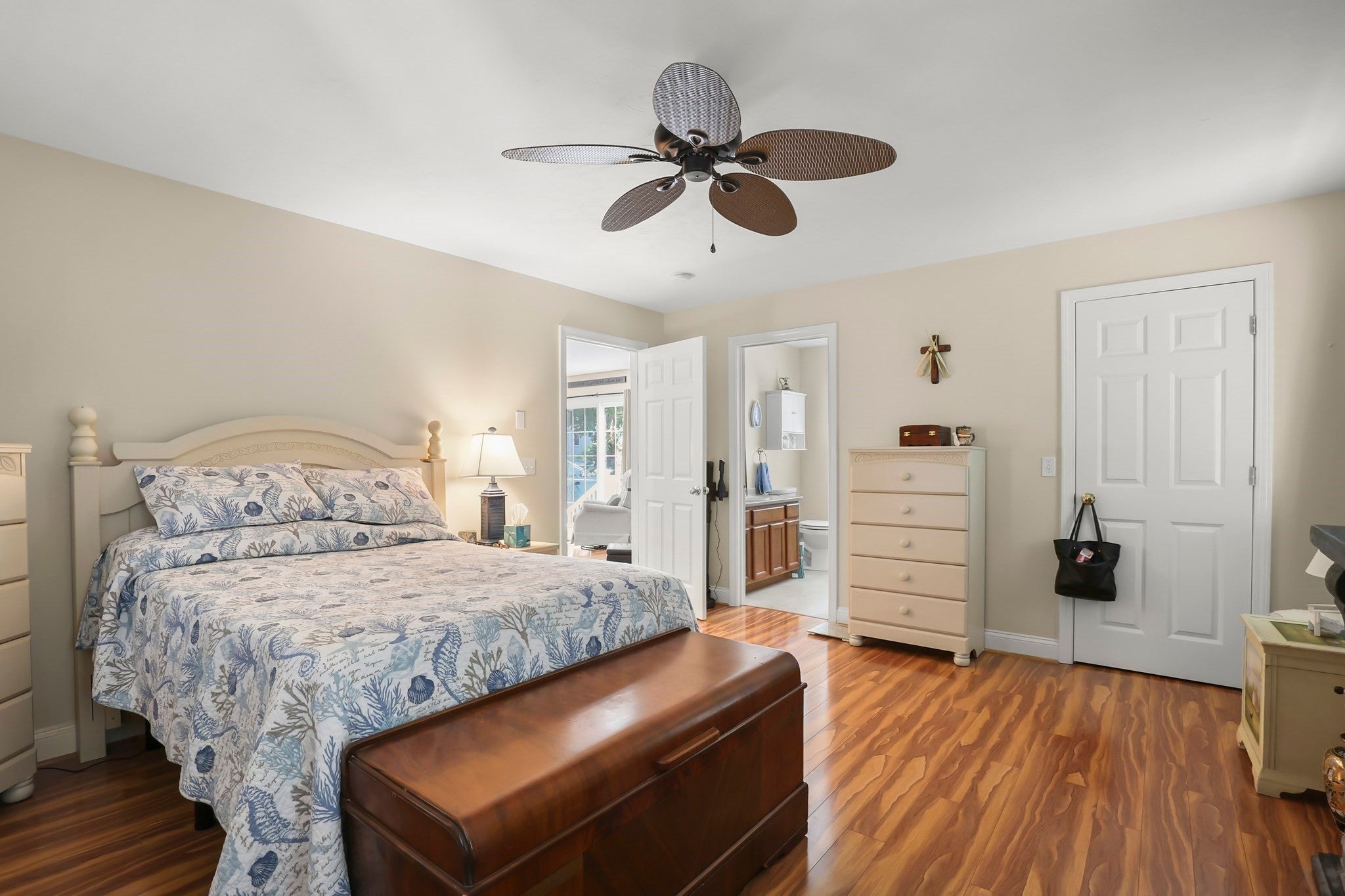2 Rosemary Ln #A, Wareham, MA, 2 Rosemary Ln #A, Wareham, MA Photo #23