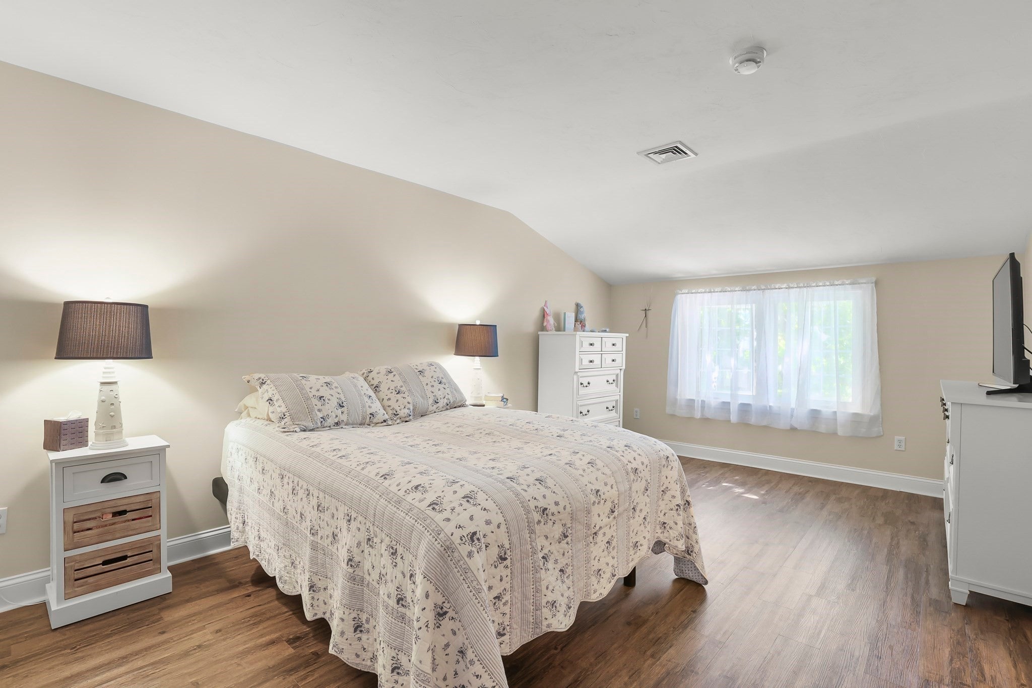 2 Rosemary Ln #A, Wareham, MA, 2 Rosemary Ln #A, Wareham, MA Photo #27