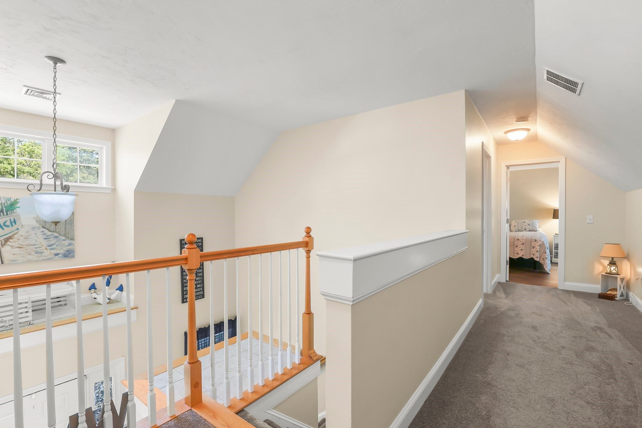 2 Rosemary Ln #A, Wareham, MA, 2 Rosemary Ln #A, Wareham, MA Photo #26