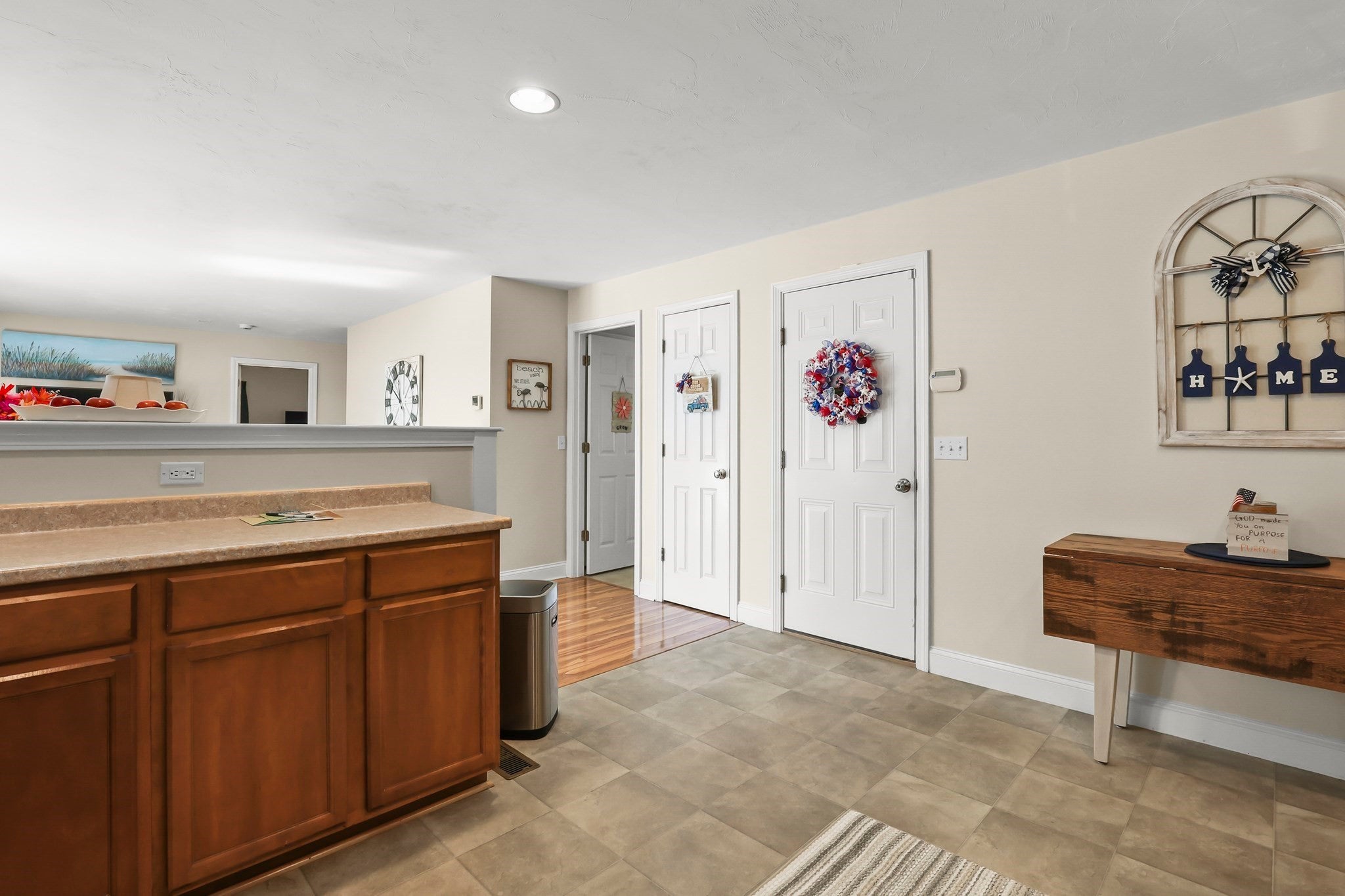 2 Rosemary Ln #A, Wareham, MA, 2 Rosemary Ln #A, Wareham, MA Photo #17