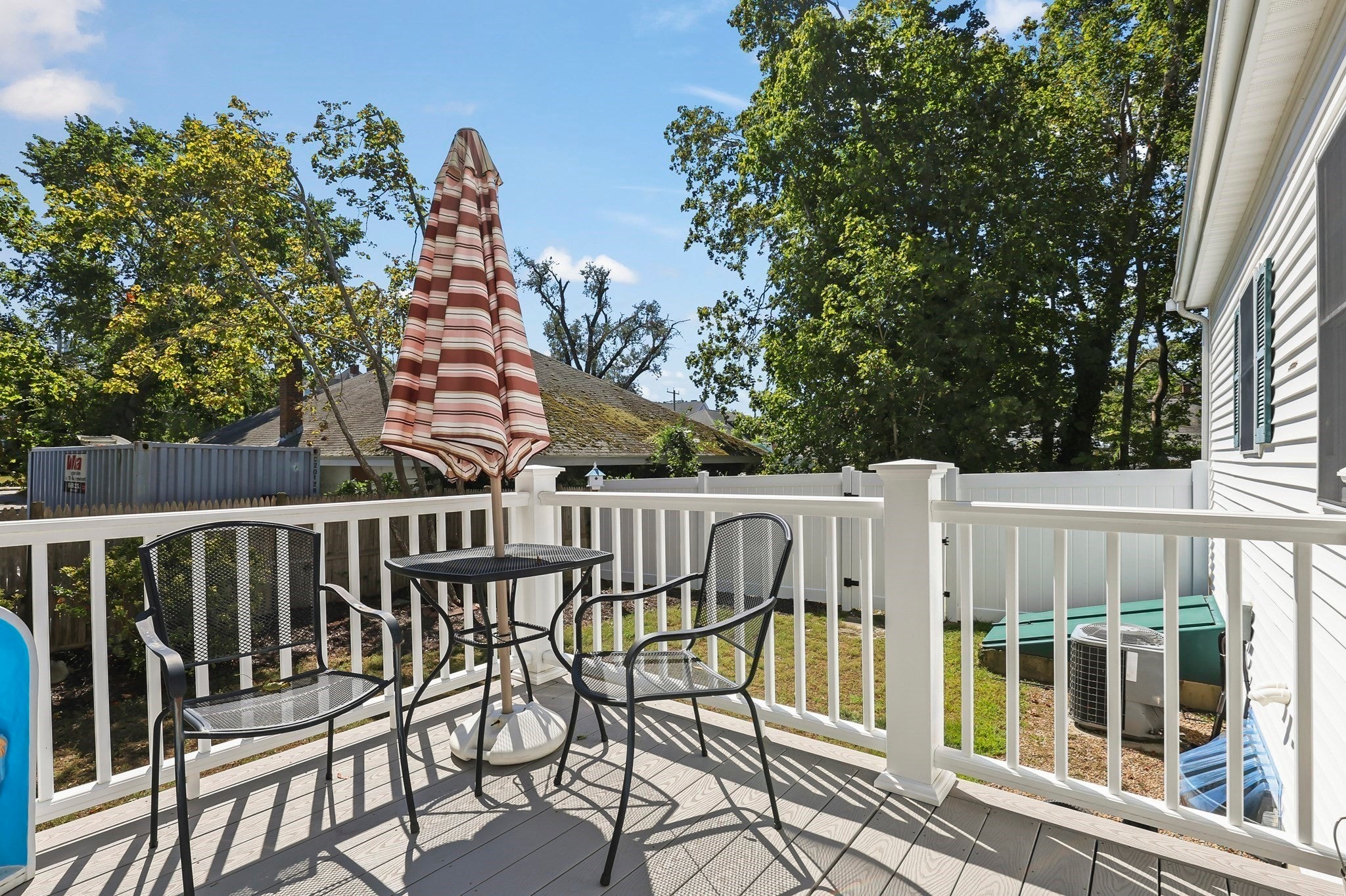 2 Rosemary Ln #A, Wareham, MA, 2 Rosemary Ln #A, Wareham, MA Photo #7