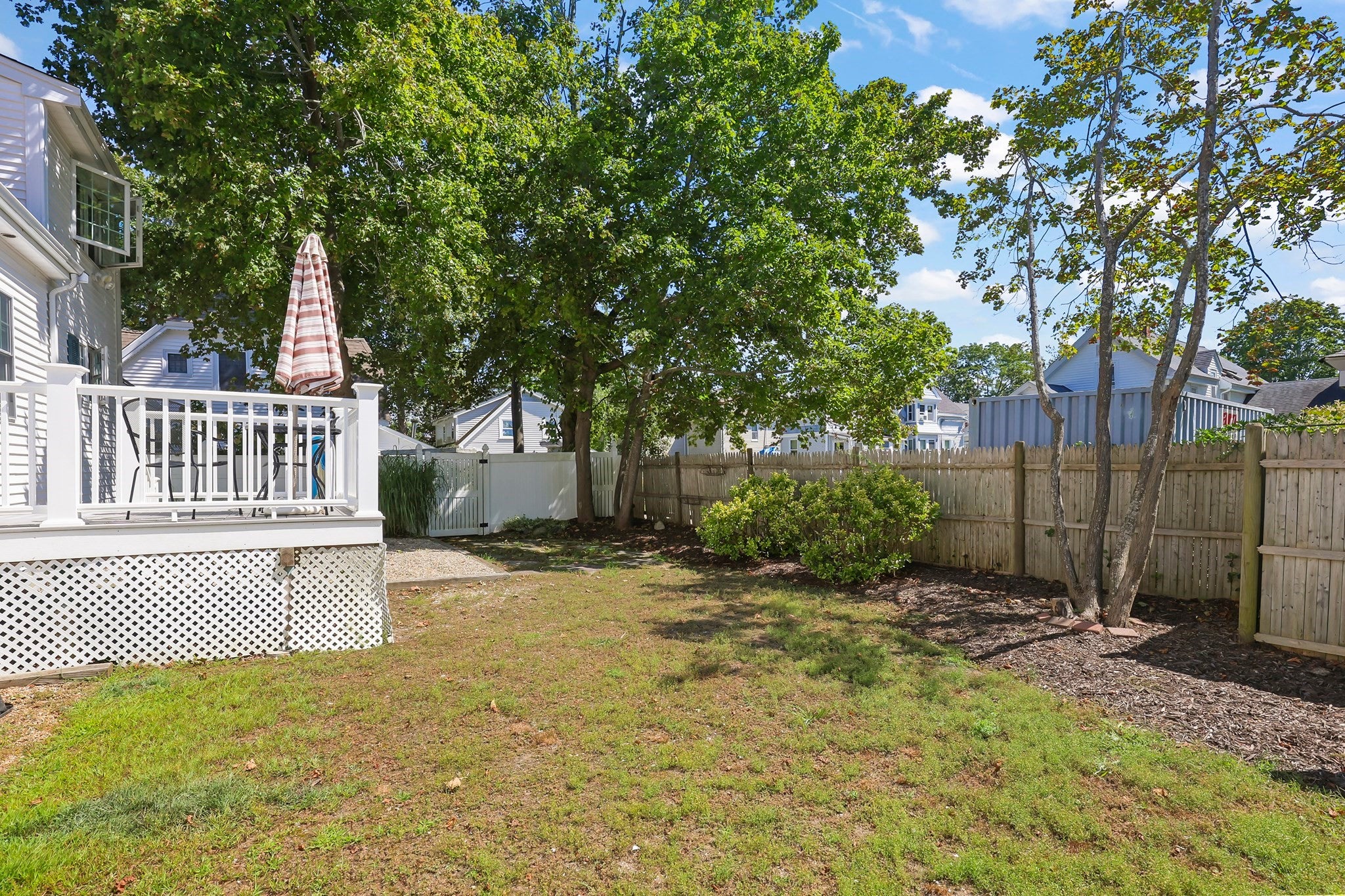 2 Rosemary Ln #A, Wareham, MA, 2 Rosemary Ln #A, Wareham, MA Photo #10