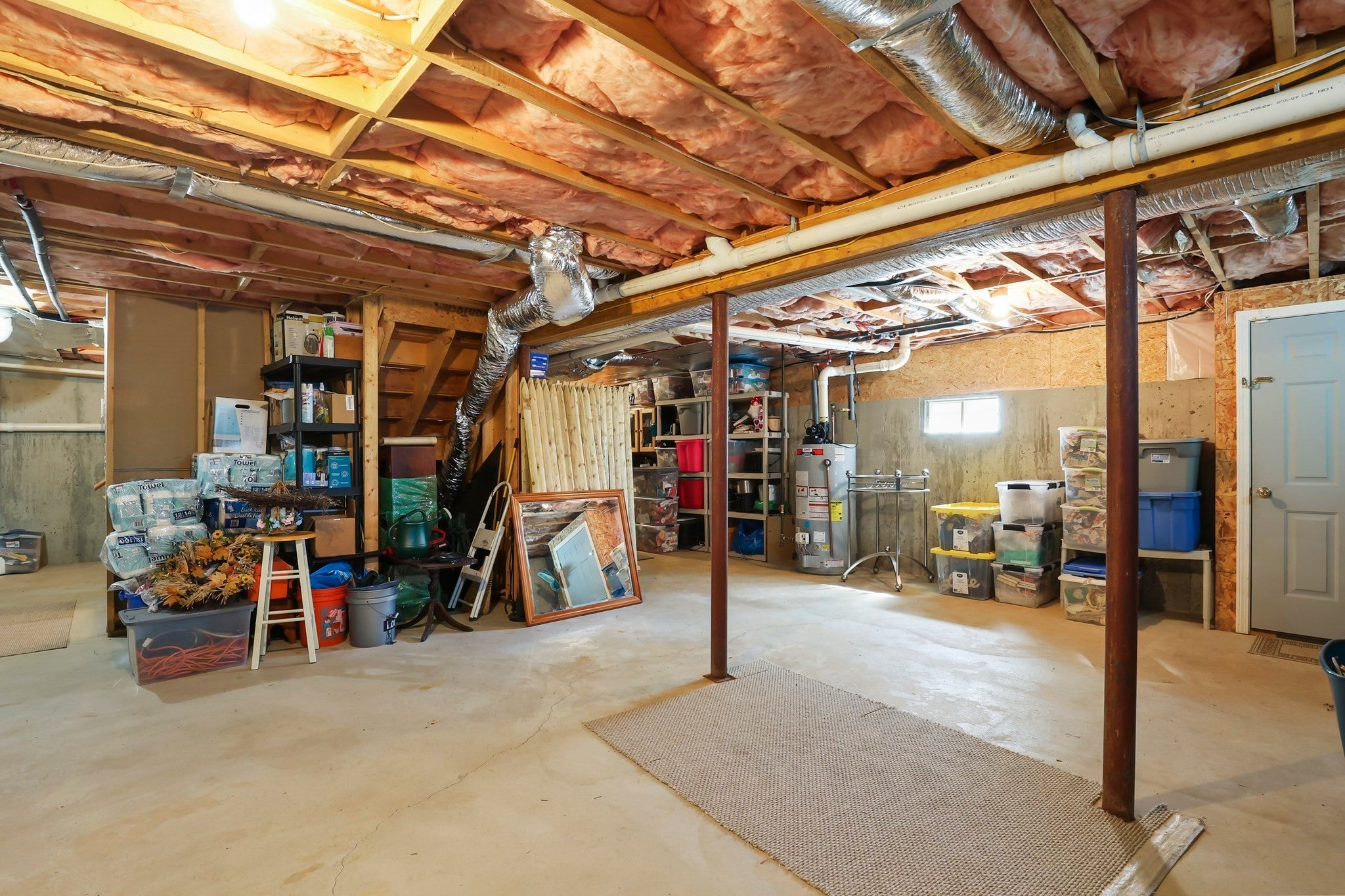 2 Rosemary Ln #A, Wareham, MA, 2 Rosemary Ln #A, Wareham, MA Photo #36