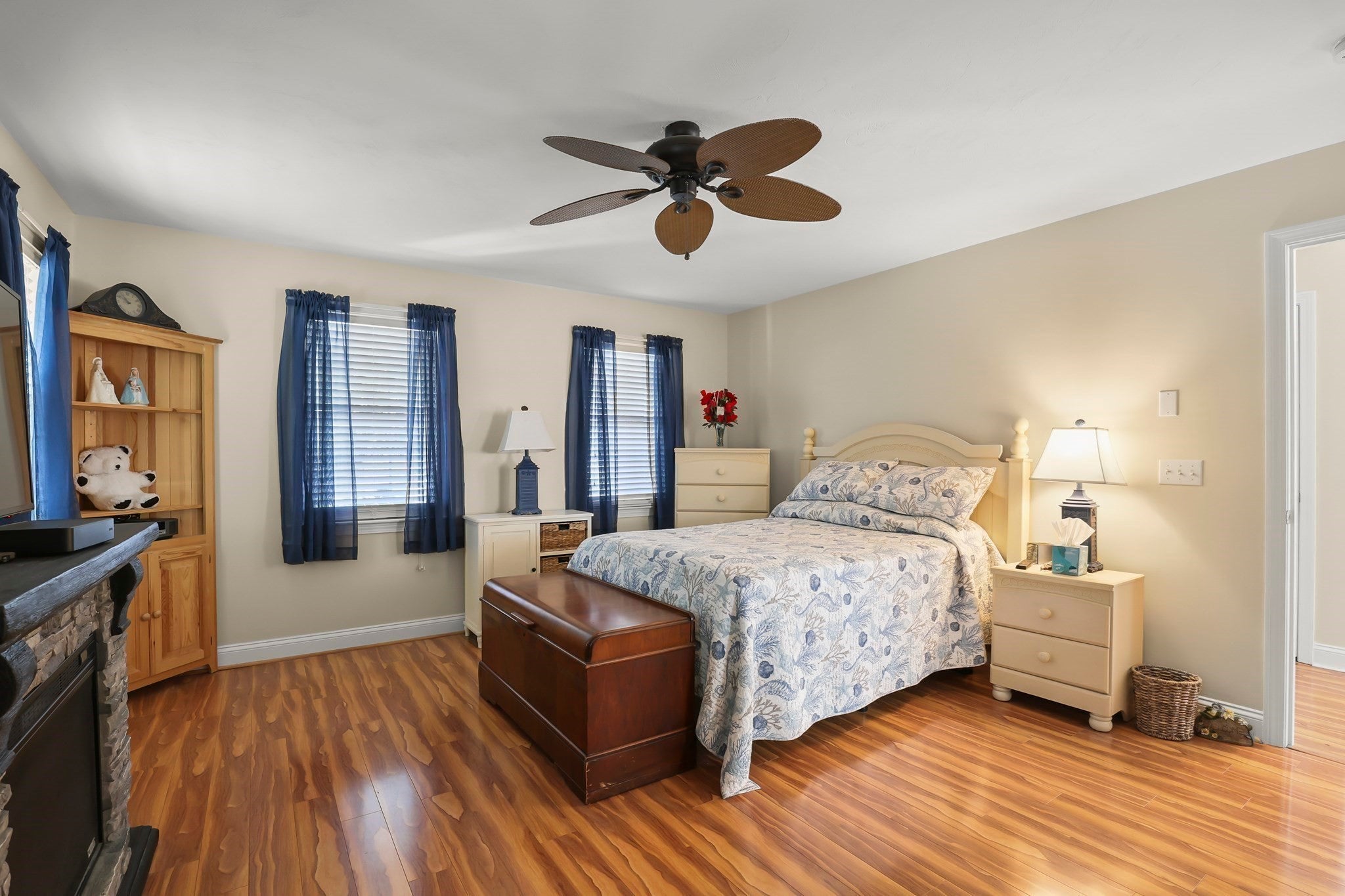 2 Rosemary Ln #A, Wareham, MA, 2 Rosemary Ln #A, Wareham, MA Photo #22