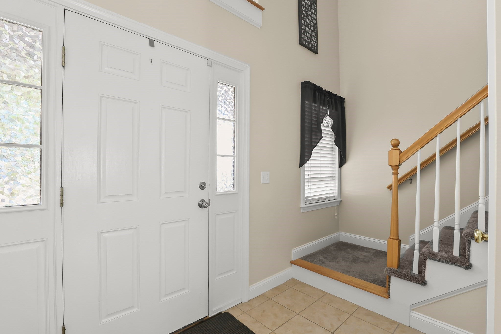 2 Rosemary Ln #A, Wareham, MA, 2 Rosemary Ln #A, Wareham, MA Photo #12