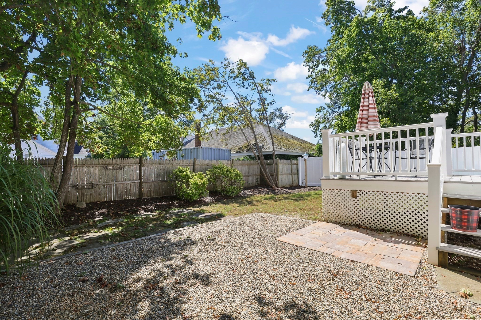 2 Rosemary Ln #A, Wareham, MA, 2 Rosemary Ln #A, Wareham, MA Photo #8