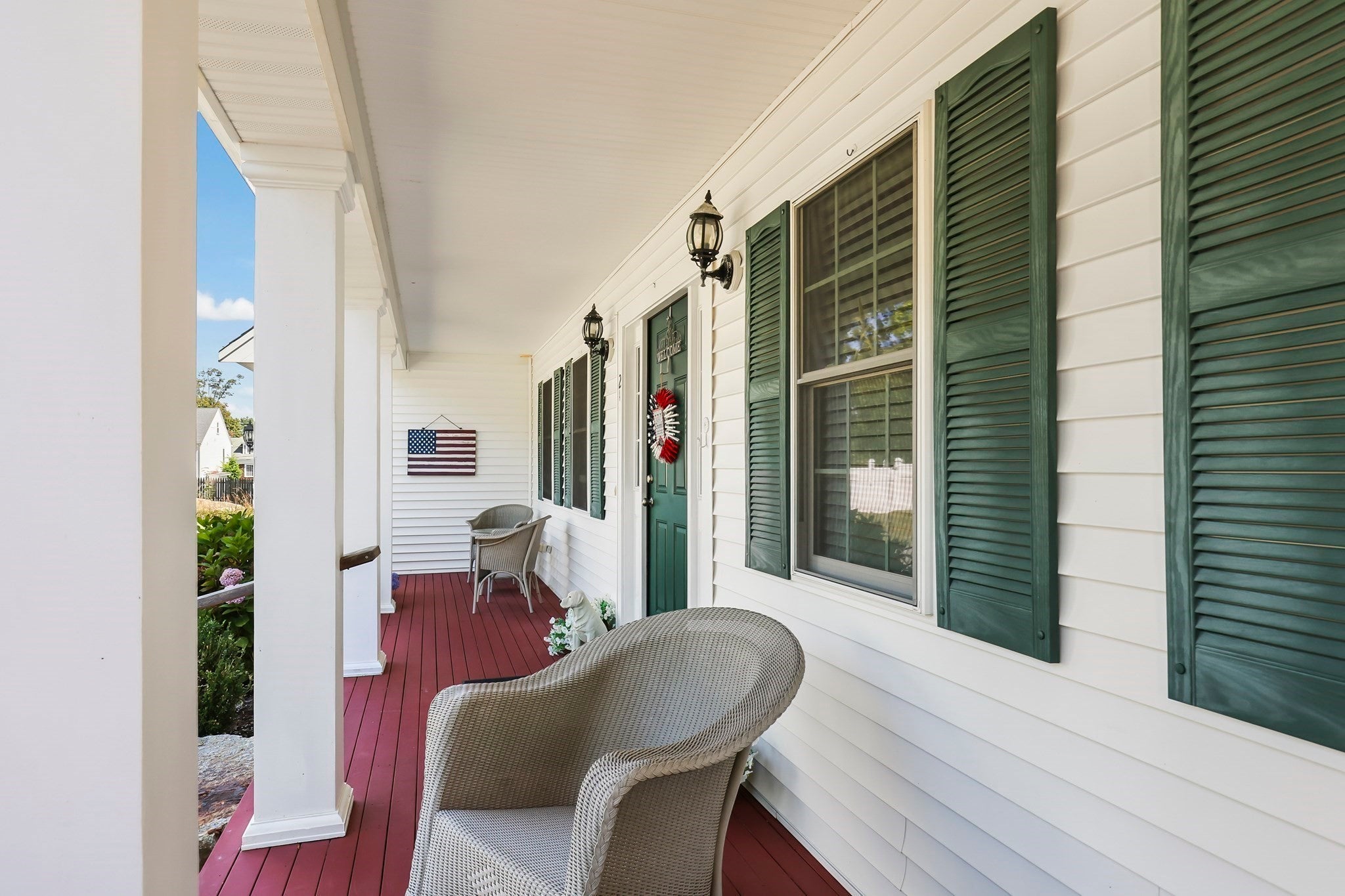 2 Rosemary Ln #A, Wareham, MA, 2 Rosemary Ln #A, Wareham, MA Photo #6