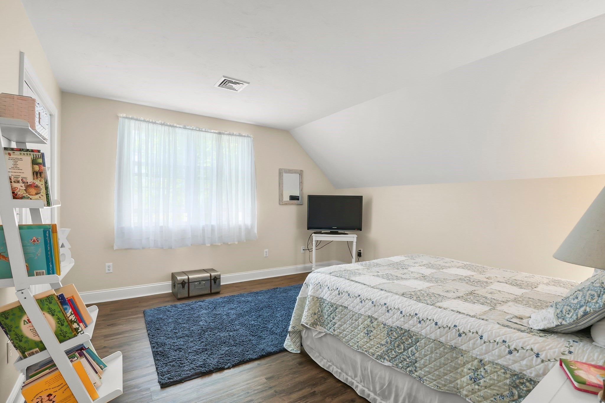 2 Rosemary Ln #A, Wareham, MA, 2 Rosemary Ln #A, Wareham, MA Photo #32