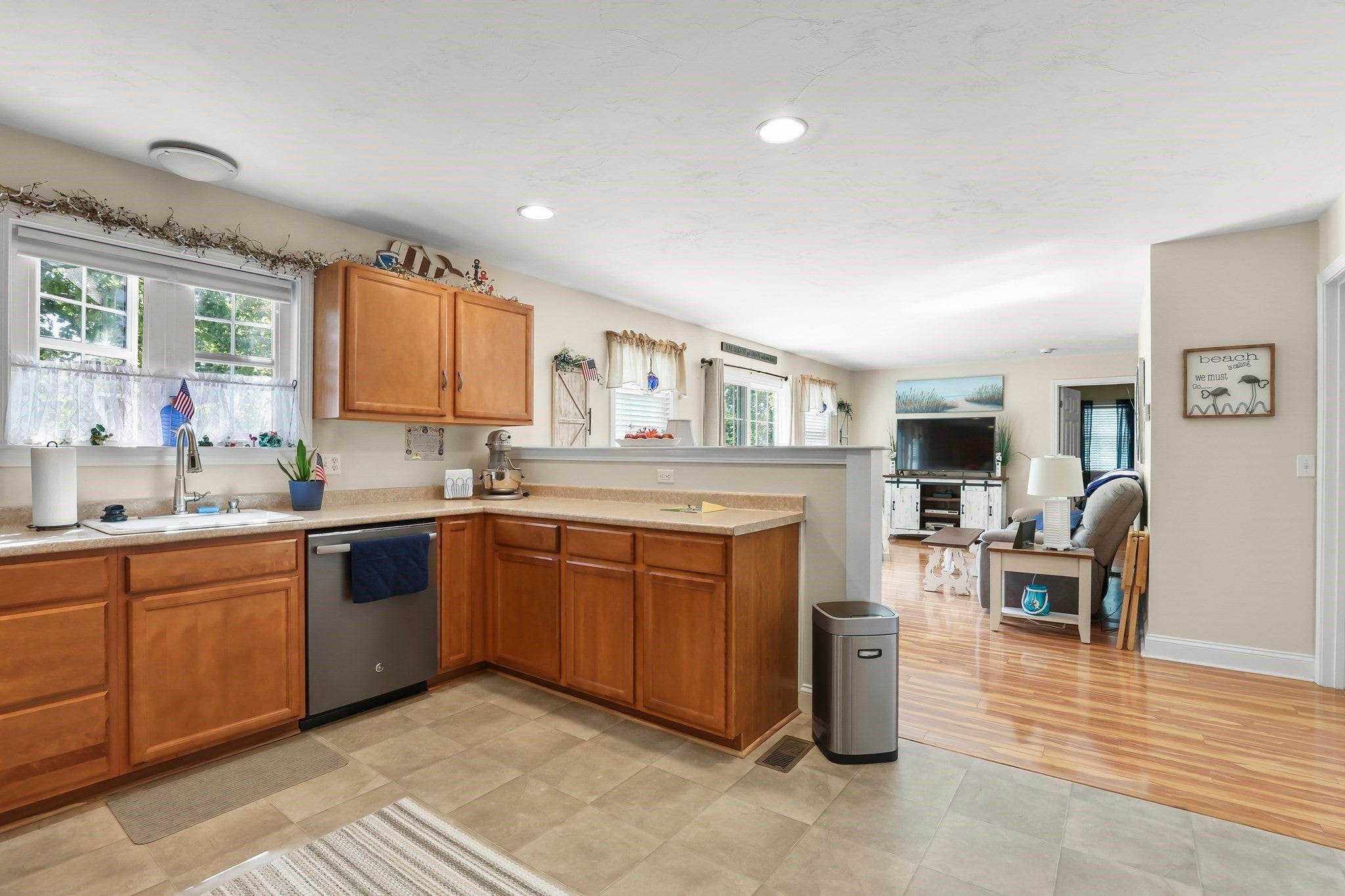 2 Rosemary Ln #A, Wareham, MA, 2 Rosemary Ln #A, Wareham, MA Photo #16