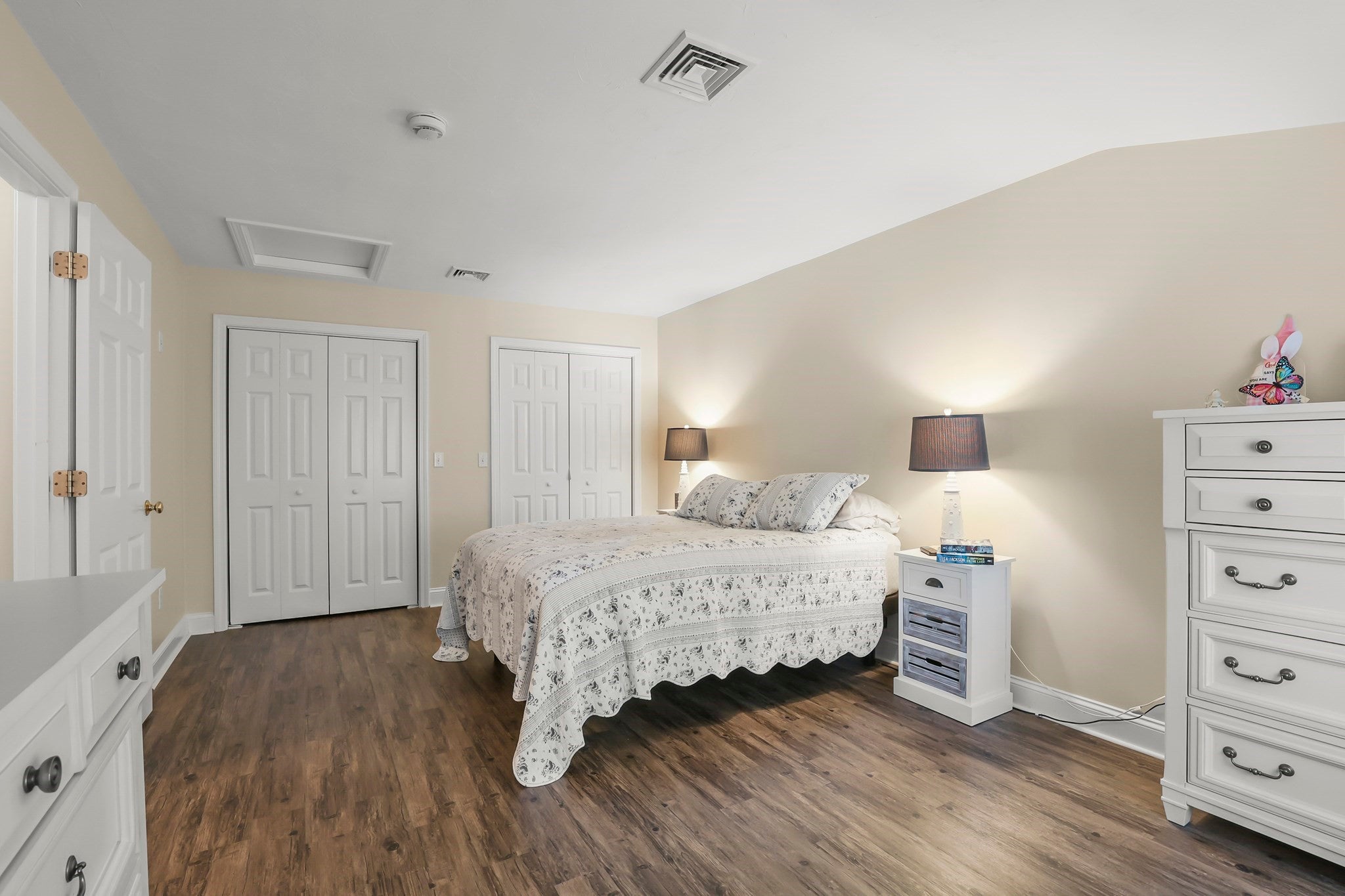 2 Rosemary Ln #A, Wareham, MA, 2 Rosemary Ln #A, Wareham, MA Photo #29