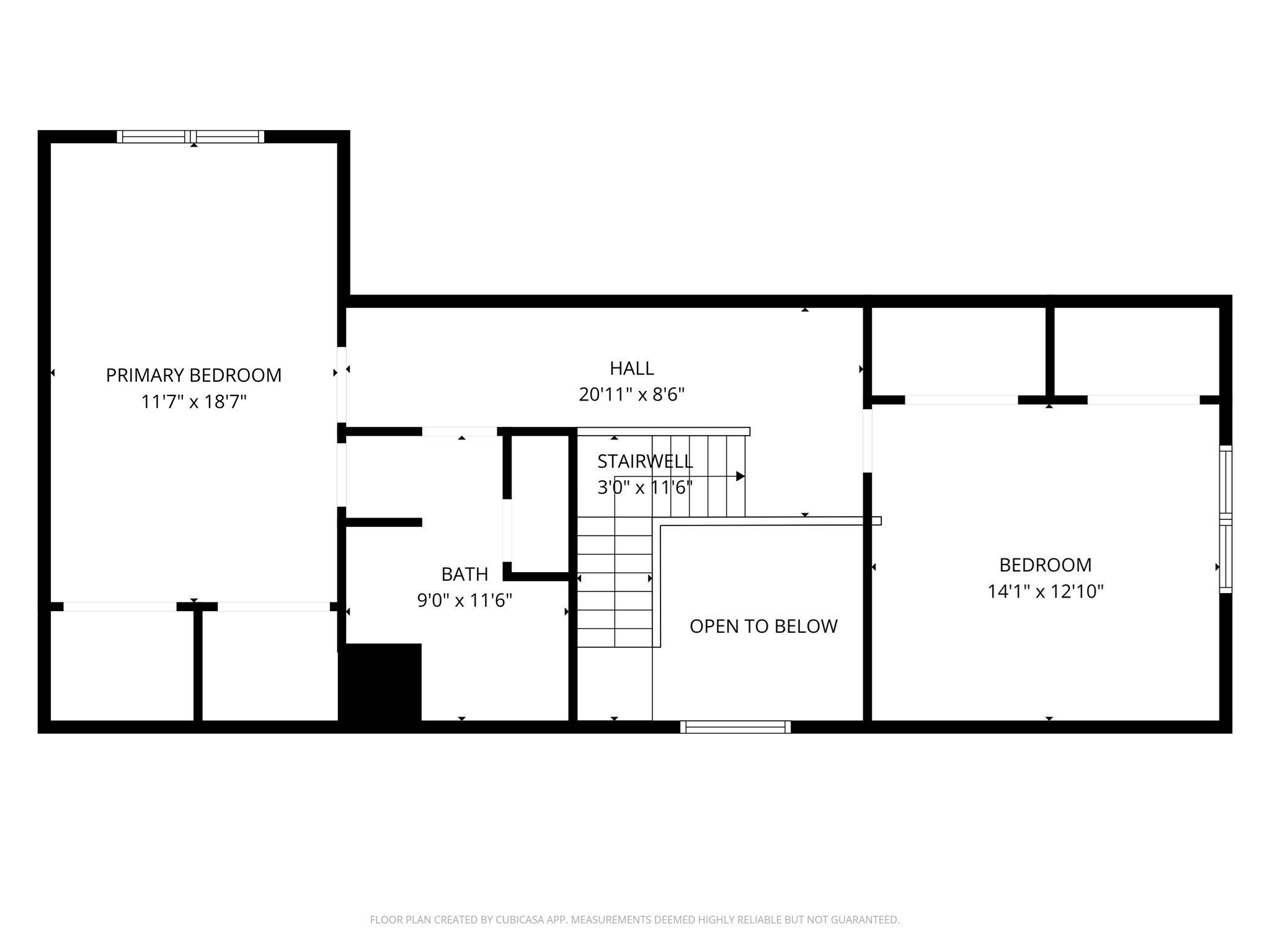 2 Rosemary Ln #A, Wareham, MA, 2 Rosemary Ln #A, Wareham, MA Photo #38
