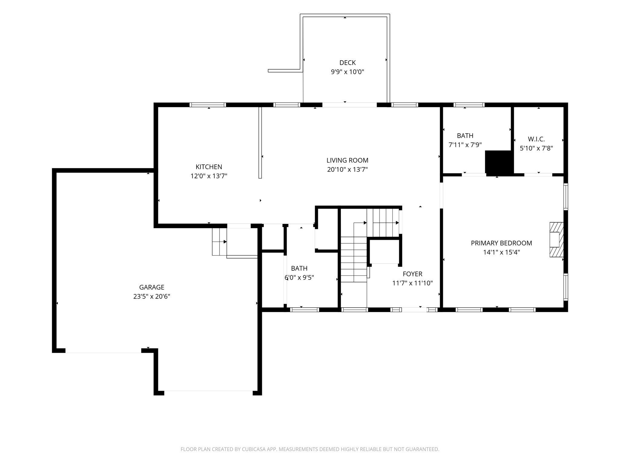 2 Rosemary Ln #A, Wareham, MA, 2 Rosemary Ln #A, Wareham, MA Photo #37