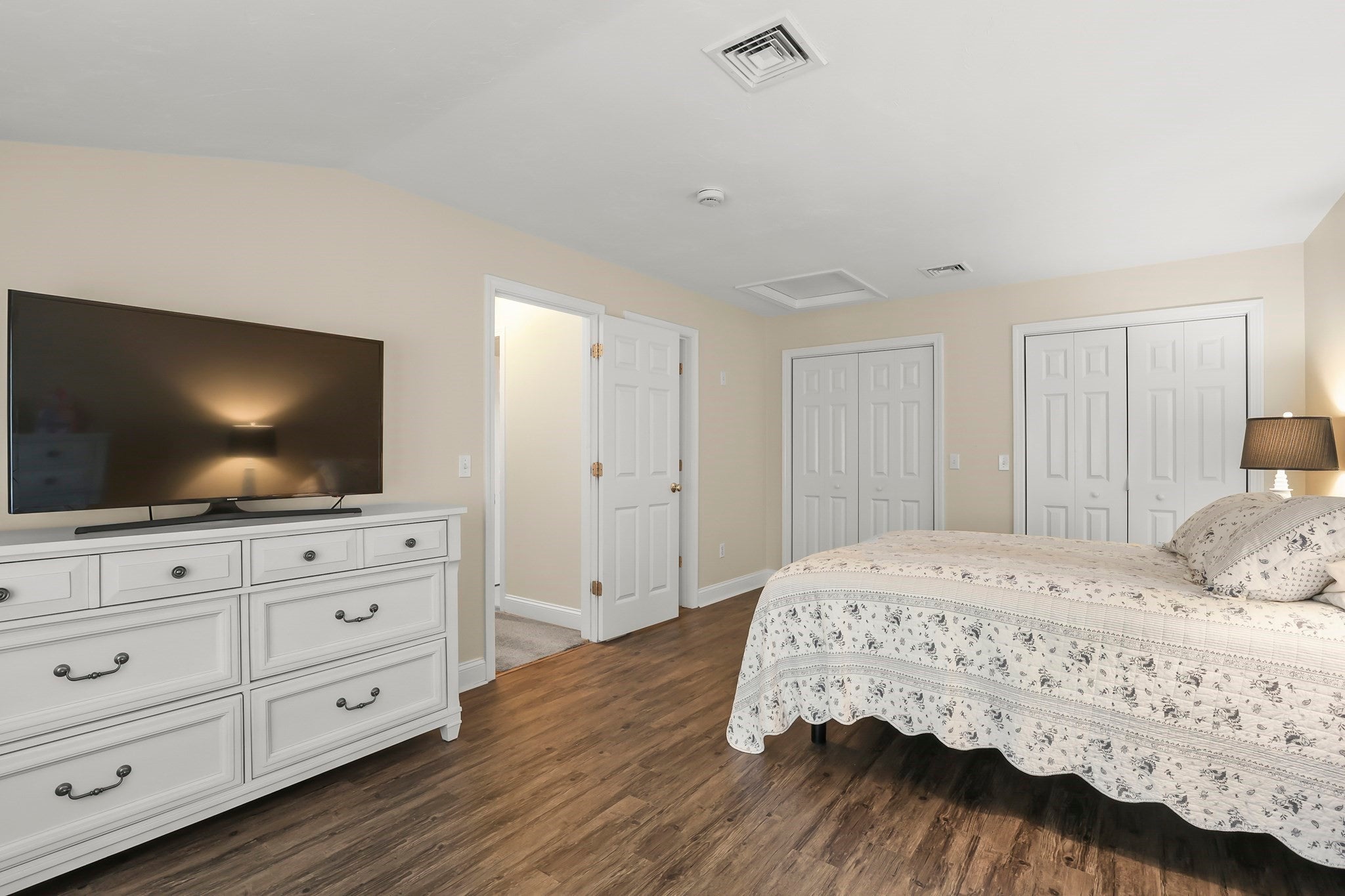 2 Rosemary Ln #A, Wareham, MA, 2 Rosemary Ln #A, Wareham, MA Photo #28