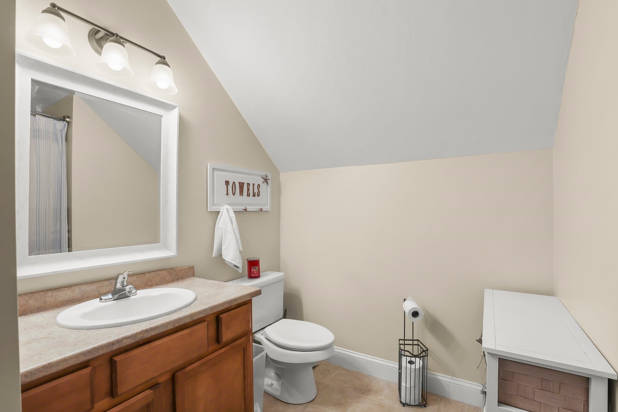 2 Rosemary Ln #A, Wareham, MA, 2 Rosemary Ln #A, Wareham, MA Photo #31