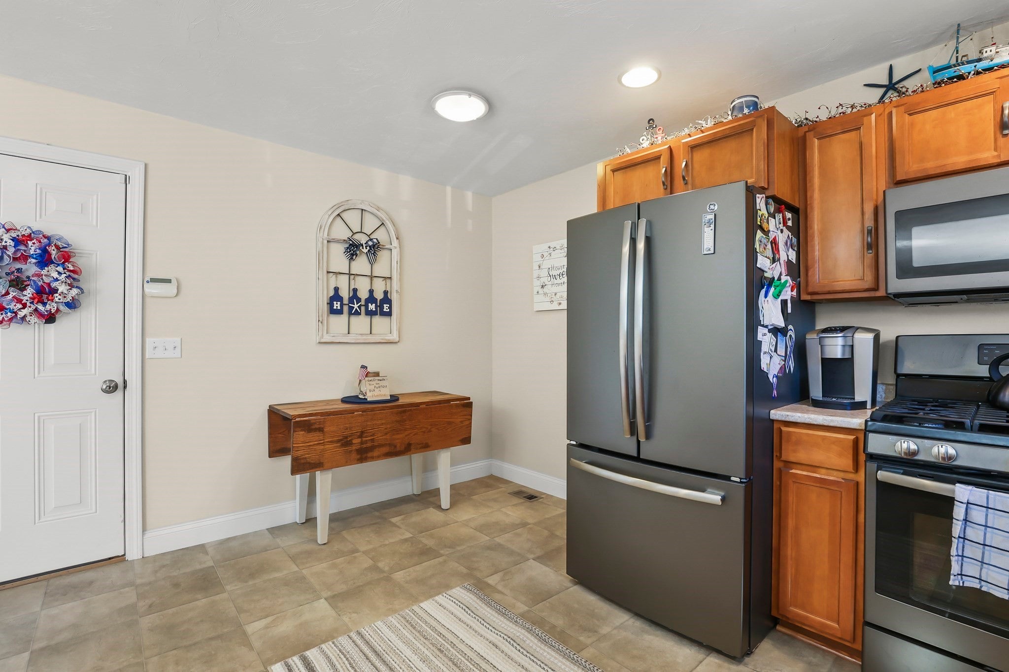 2 Rosemary Ln #A, Wareham, MA, 2 Rosemary Ln #A, Wareham, MA Photo #18