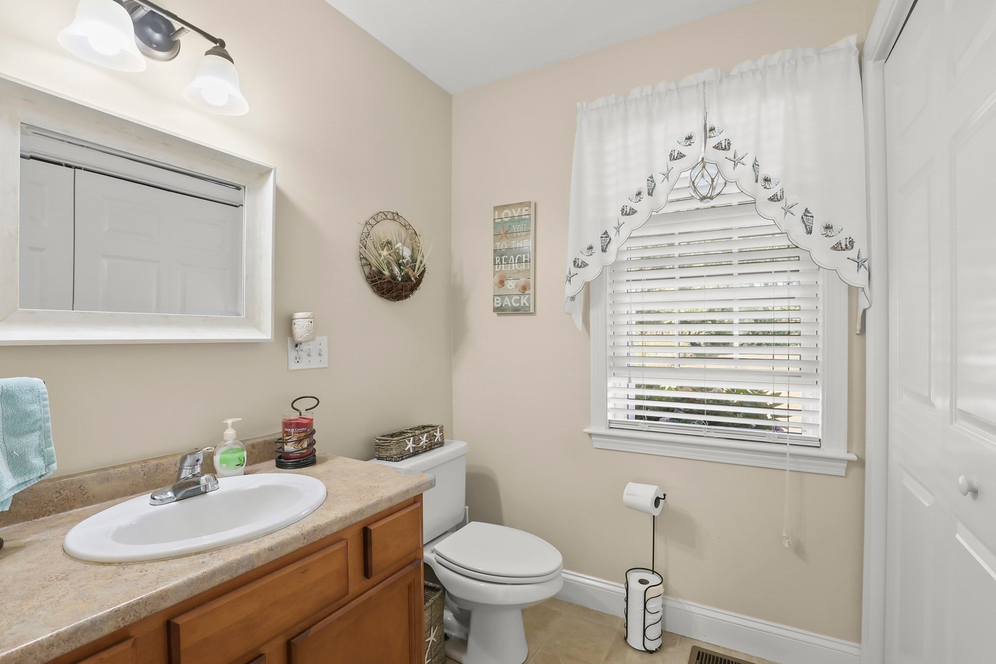 2 Rosemary Ln #A, Wareham, MA, 2 Rosemary Ln #A, Wareham, MA Photo #19