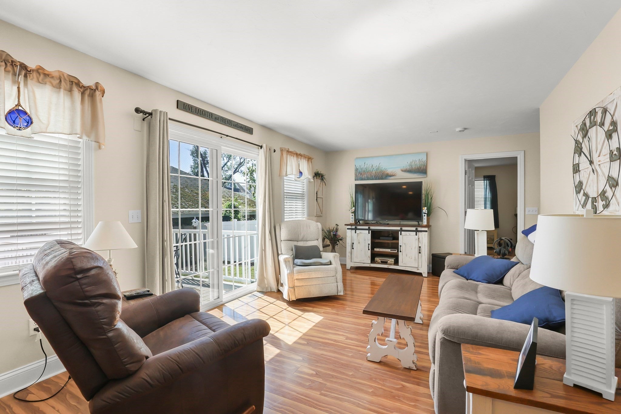 2 Rosemary Ln #A, Wareham, MA, 2 Rosemary Ln #A, Wareham, MA Photo #14