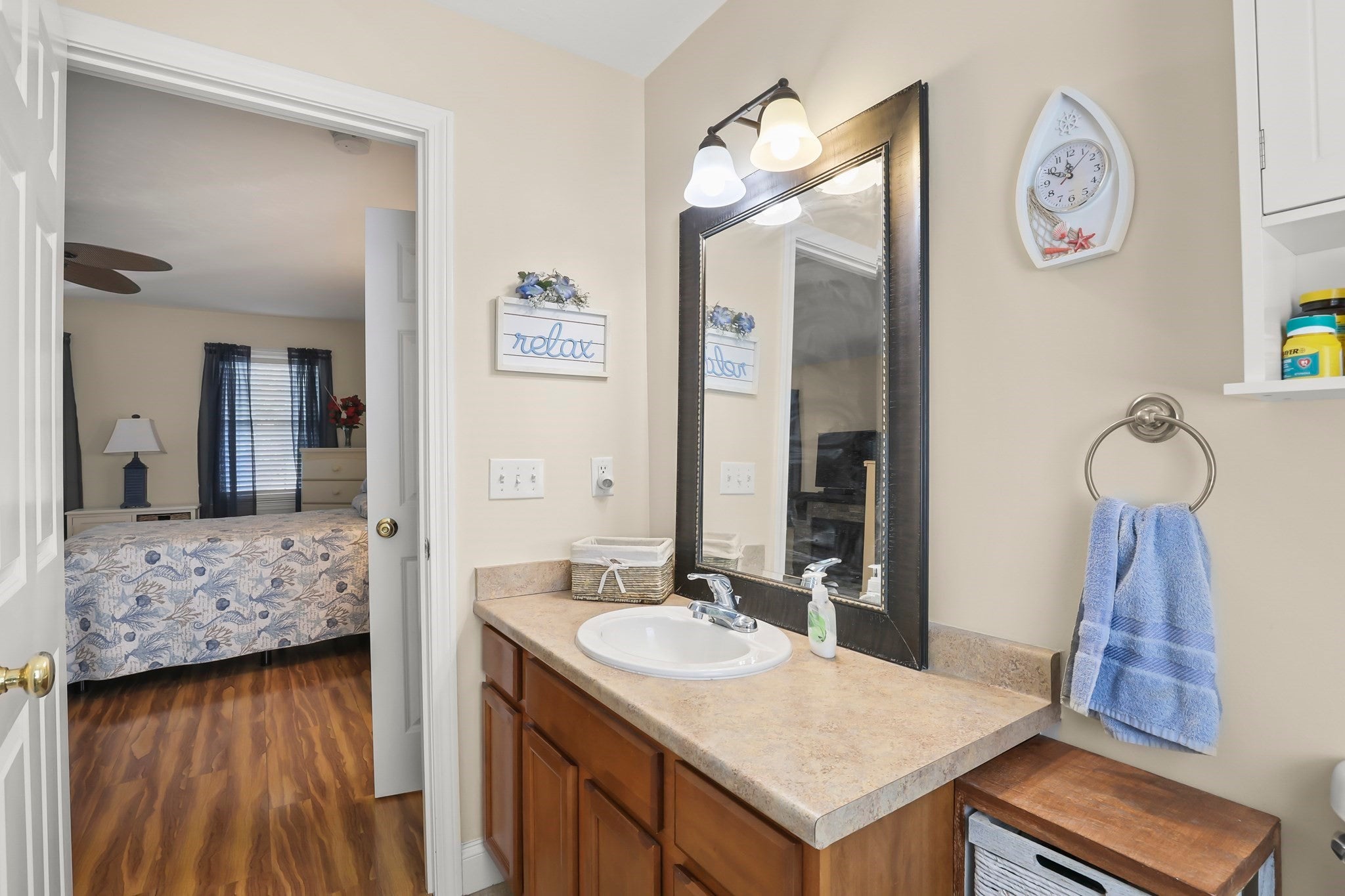 2 Rosemary Ln #A, Wareham, MA, 2 Rosemary Ln #A, Wareham, MA Photo #24