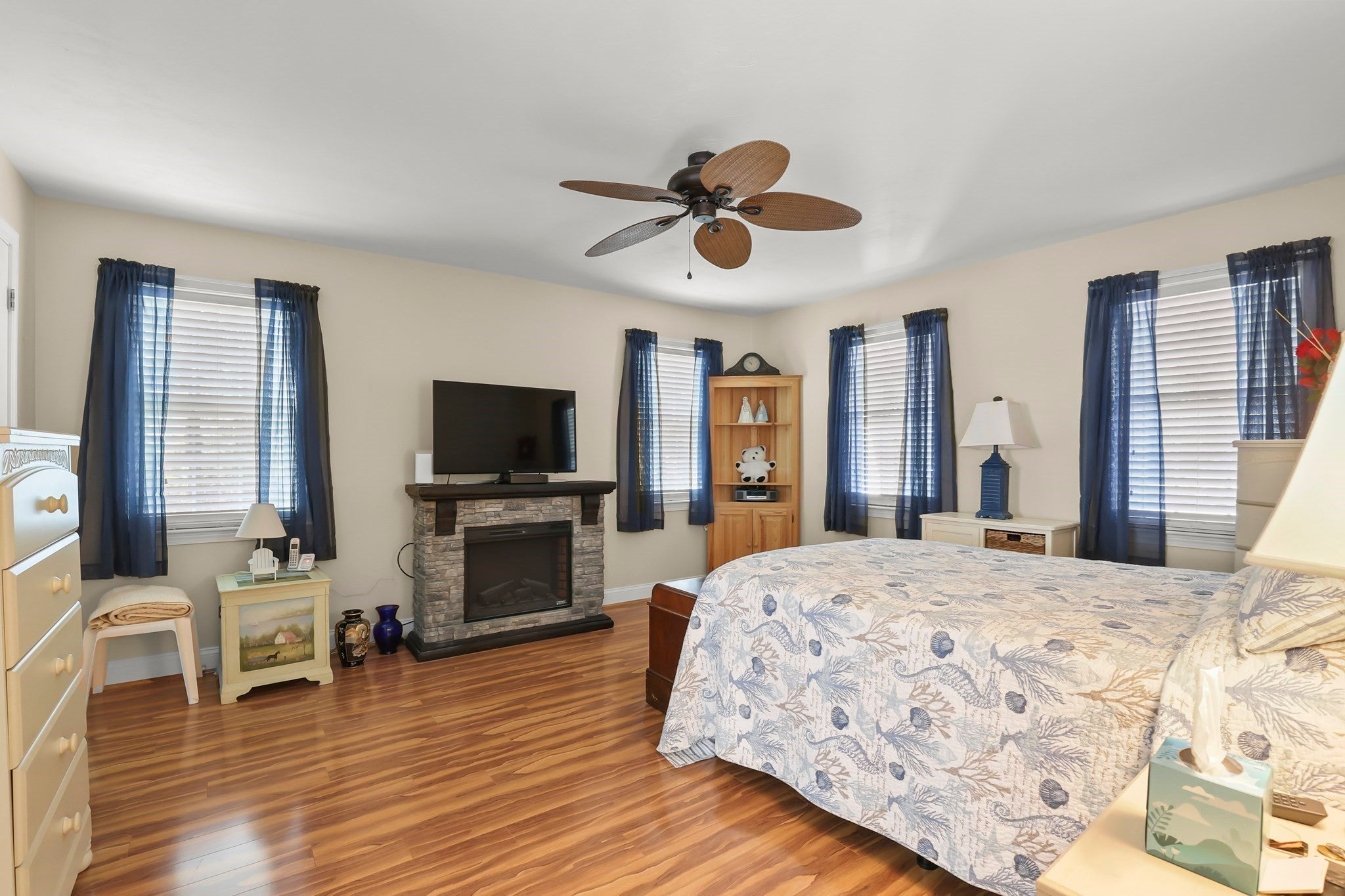 2 Rosemary Ln #A, Wareham, MA, 2 Rosemary Ln #A, Wareham, MA Photo #21