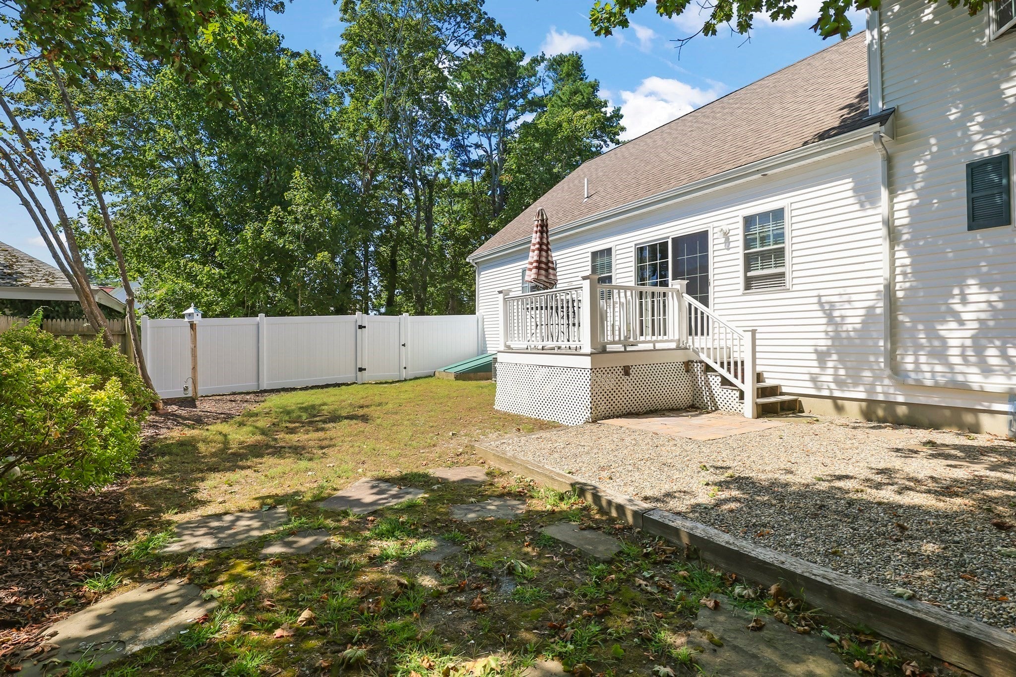 2 Rosemary Ln #A, Wareham, MA, 2 Rosemary Ln #A, Wareham, MA Photo #9