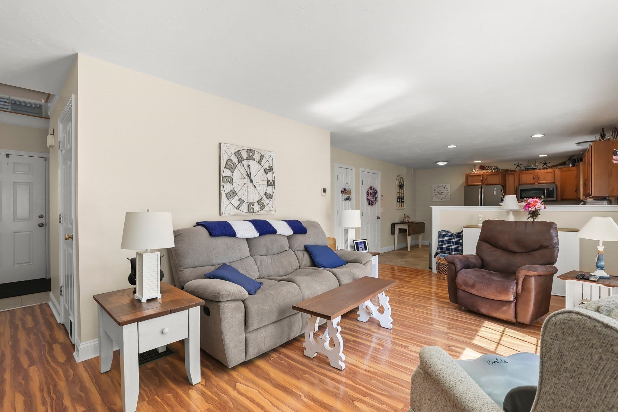 2 Rosemary Ln #A, Wareham, MA, 2 Rosemary Ln #A, Wareham, MA Photo #13