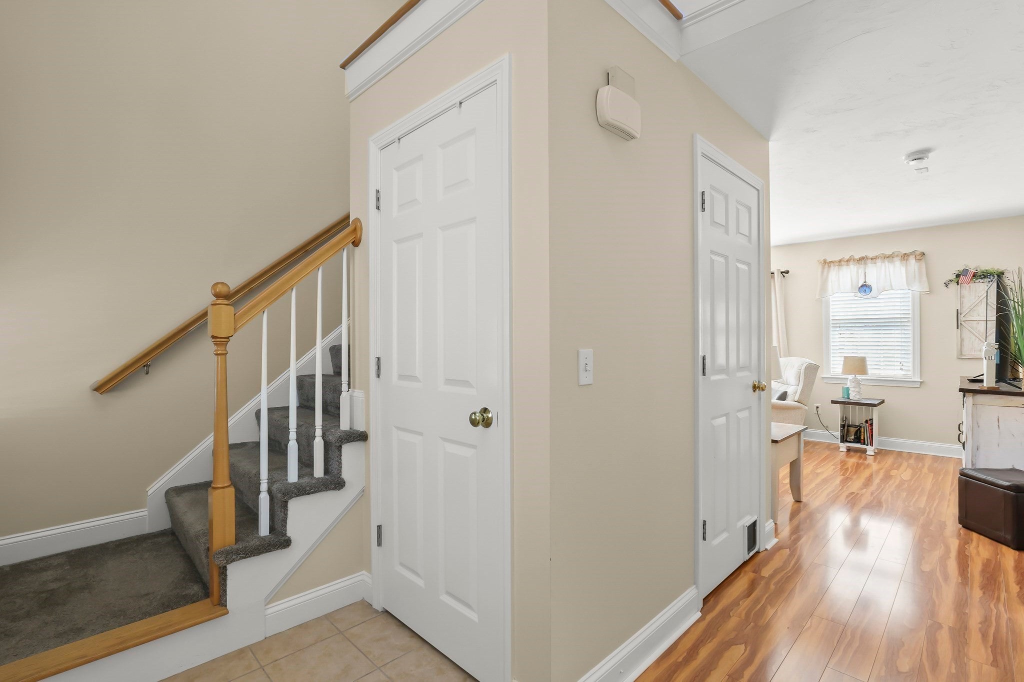 2 Rosemary Ln #A, Wareham, MA, 2 Rosemary Ln #A, Wareham, MA Photo #11