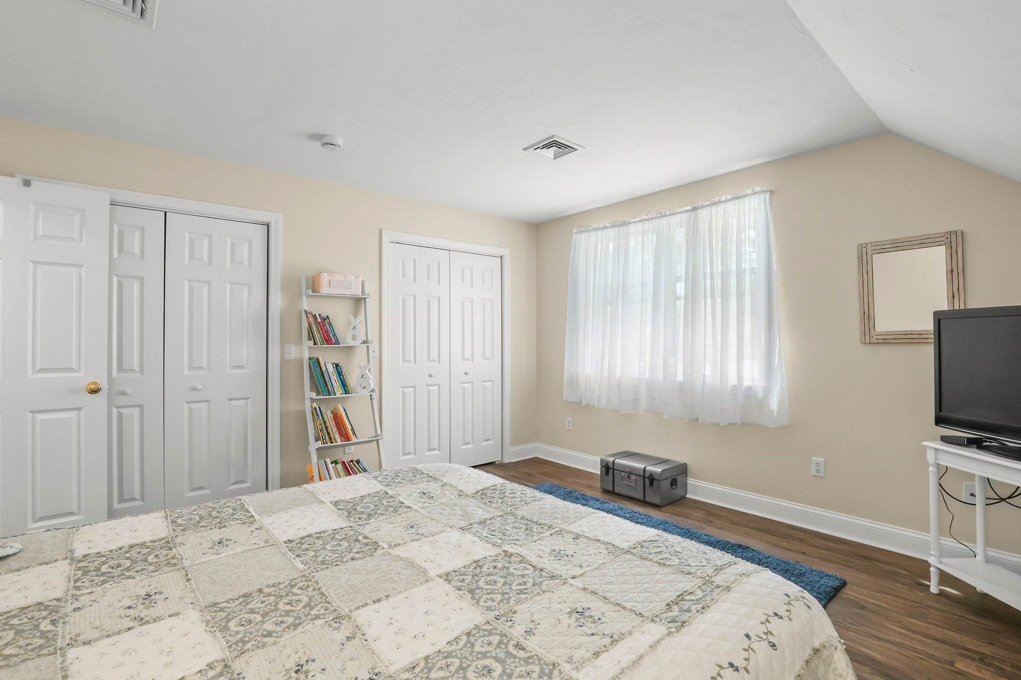 2 Rosemary Ln #A, Wareham, MA, 2 Rosemary Ln #A, Wareham, MA Photo #33