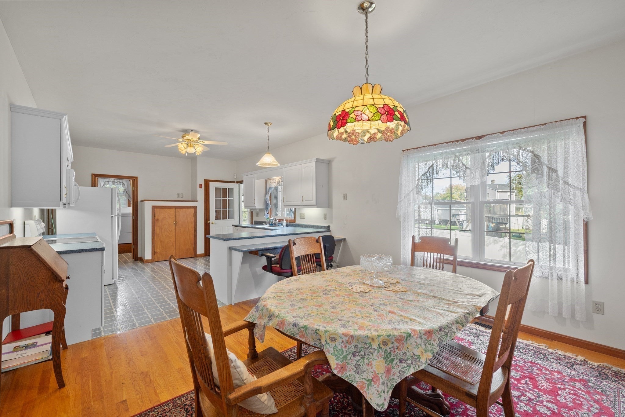 2 Tick Tock Way, East Bridgewater, MA Photo #10