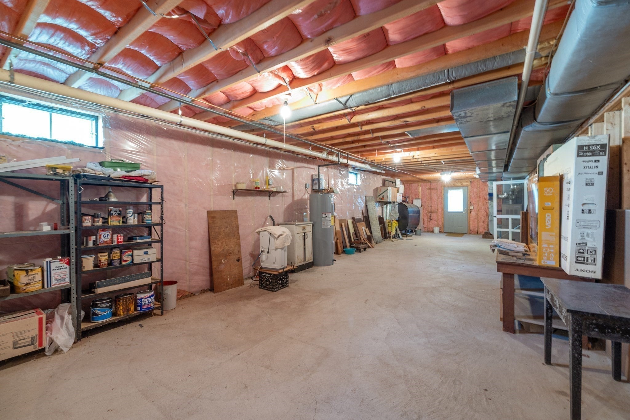 2 Tick Tock Way, East Bridgewater, MA Photo #29