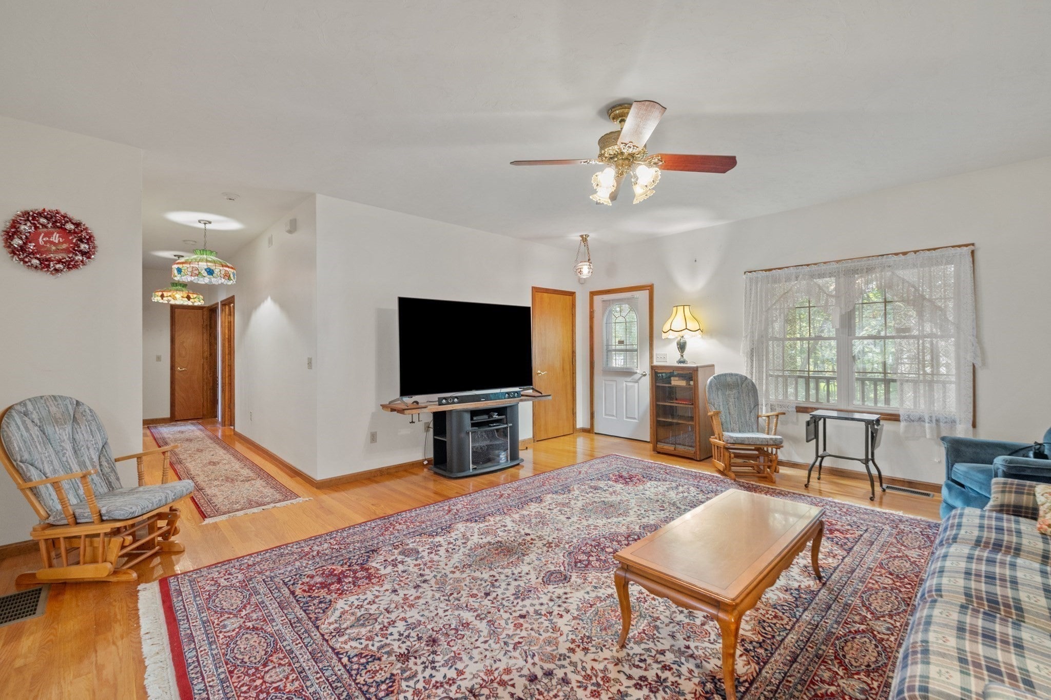 2 Tick Tock Way, East Bridgewater, MA Photo #12