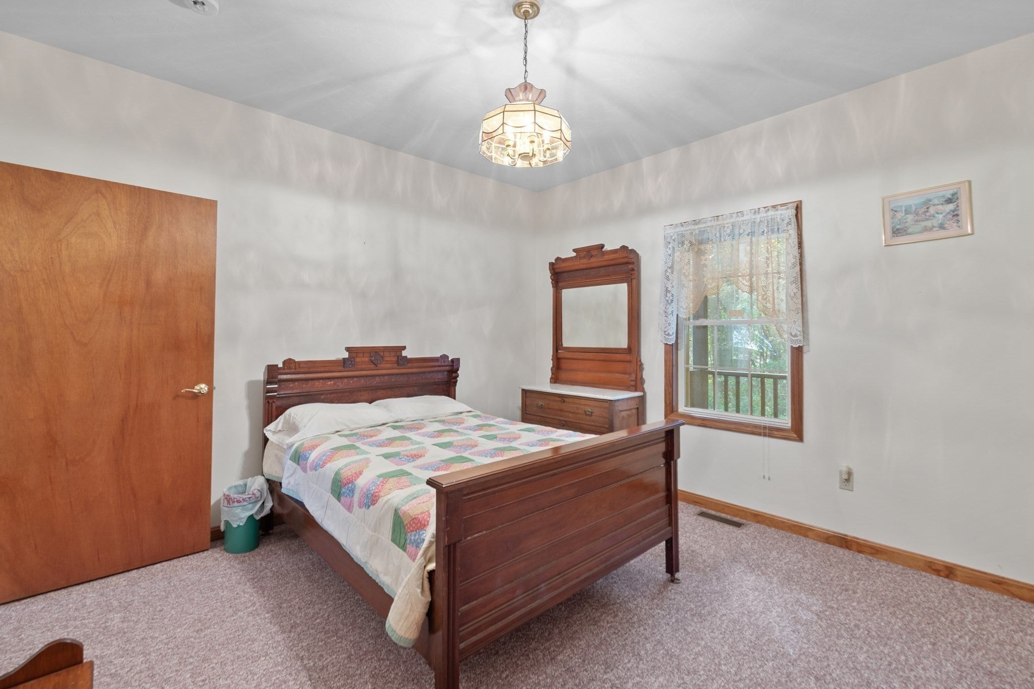 2 Tick Tock Way, East Bridgewater, MA Photo #25