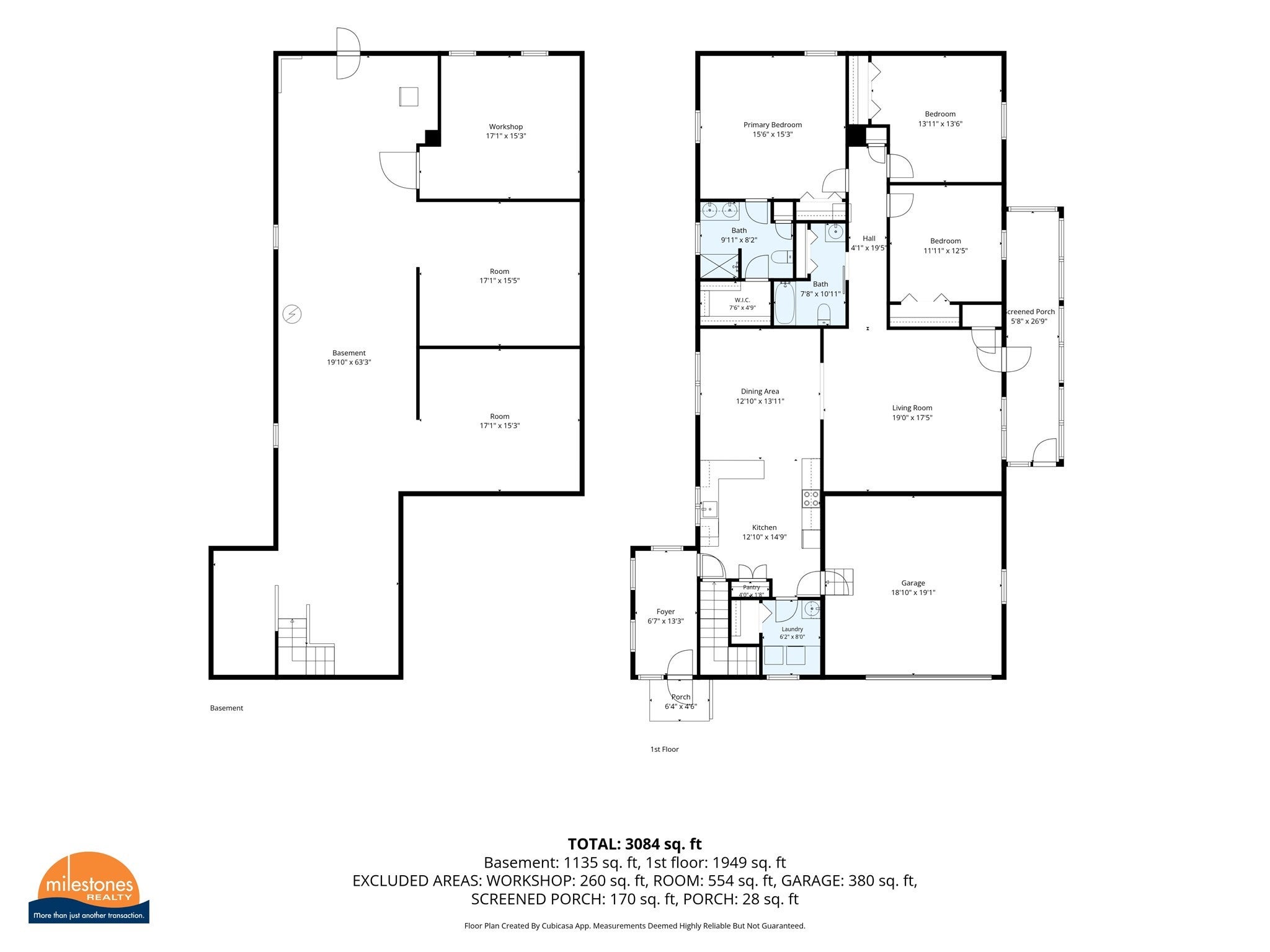 2 Tick Tock Way, East Bridgewater, MA Photo #42