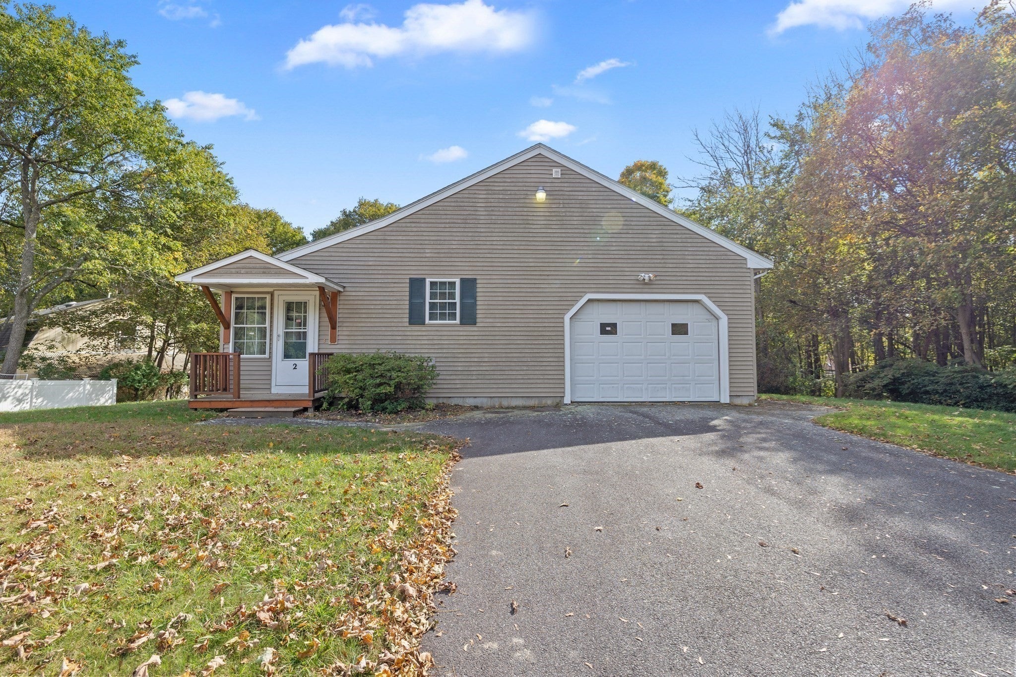2 Tick Tock Way, East Bridgewater, MA Photo #38