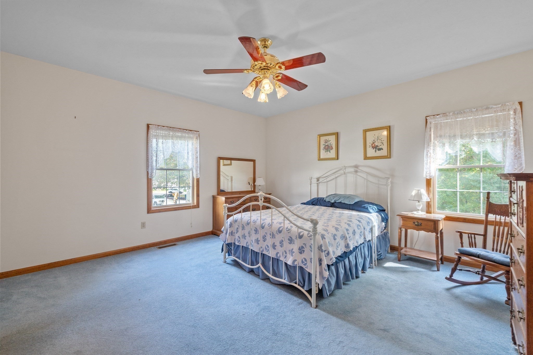 2 Tick Tock Way, East Bridgewater, MA Photo #19
