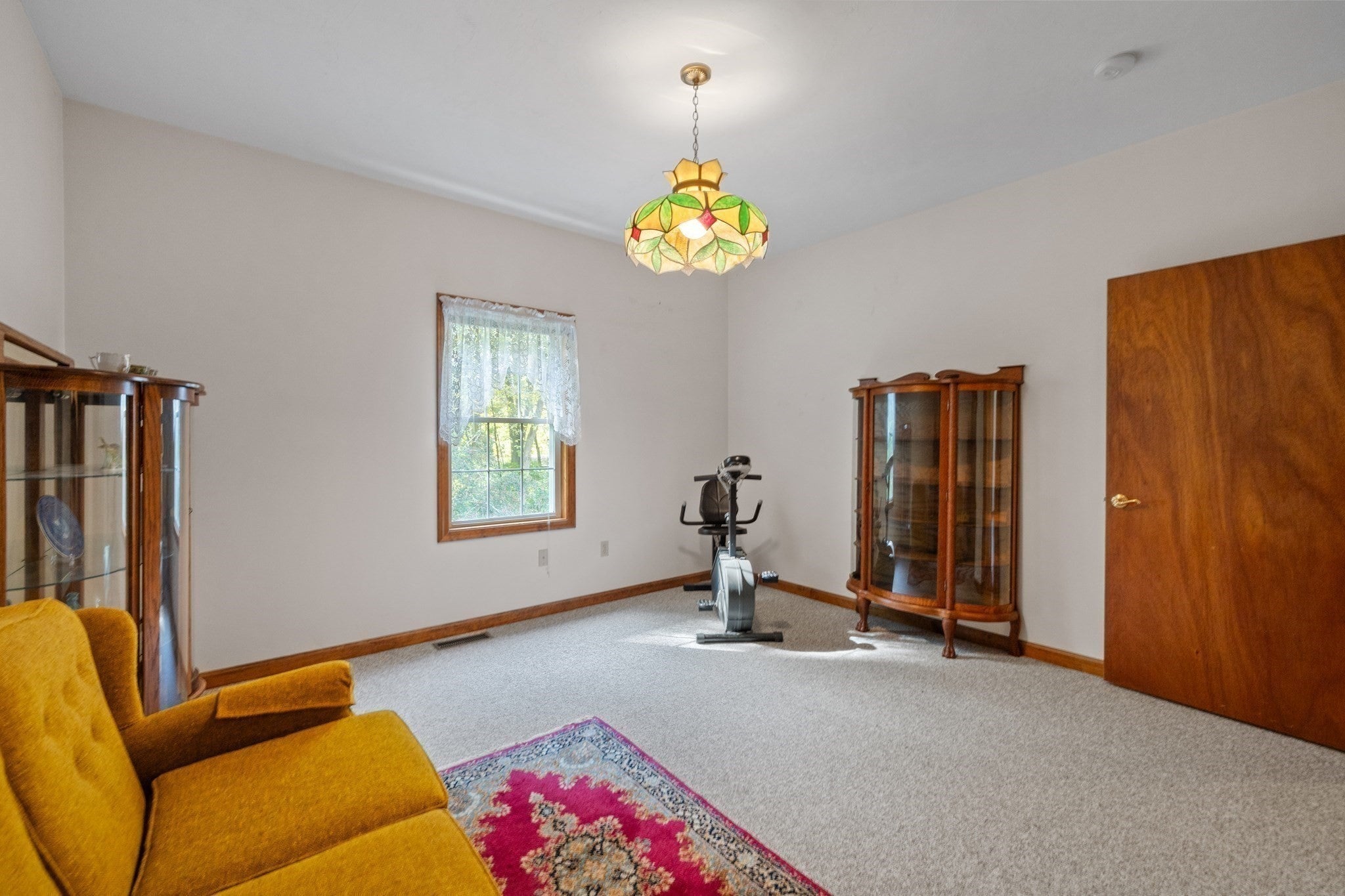 2 Tick Tock Way, East Bridgewater, MA Photo #27