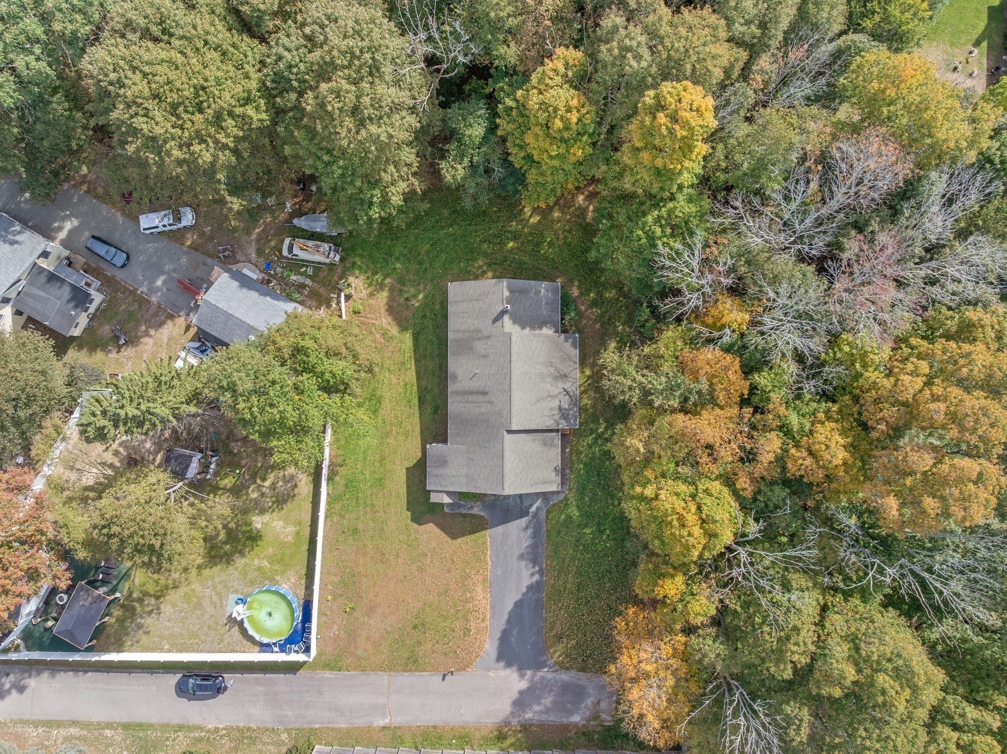 2 Tick Tock Way, East Bridgewater, MA Photo #36