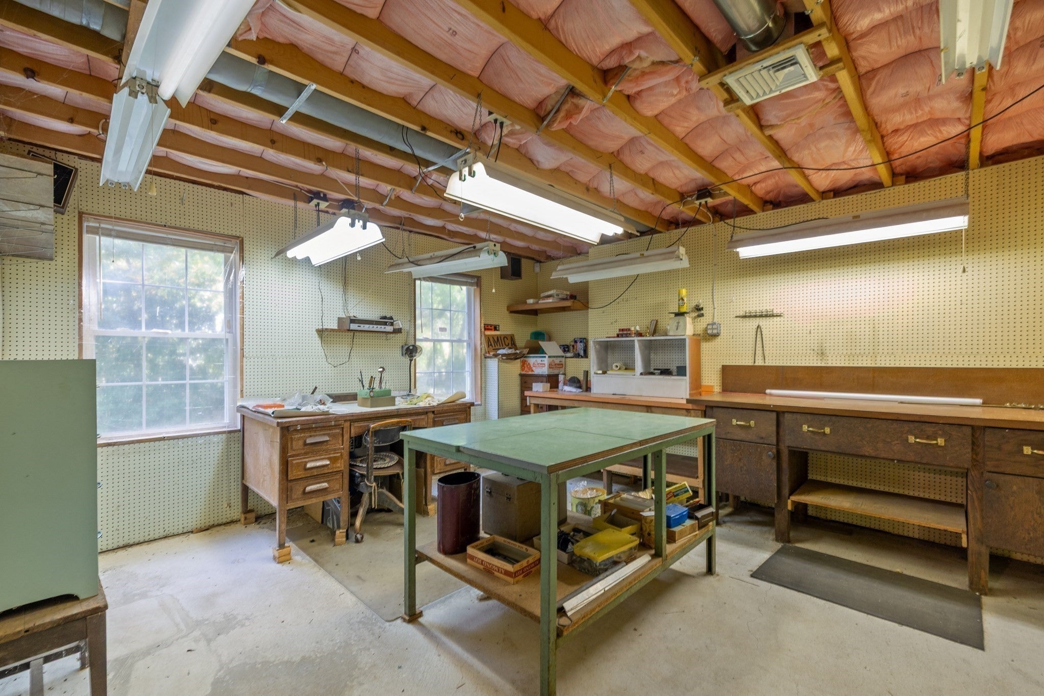 2 Tick Tock Way, East Bridgewater, MA Photo #30