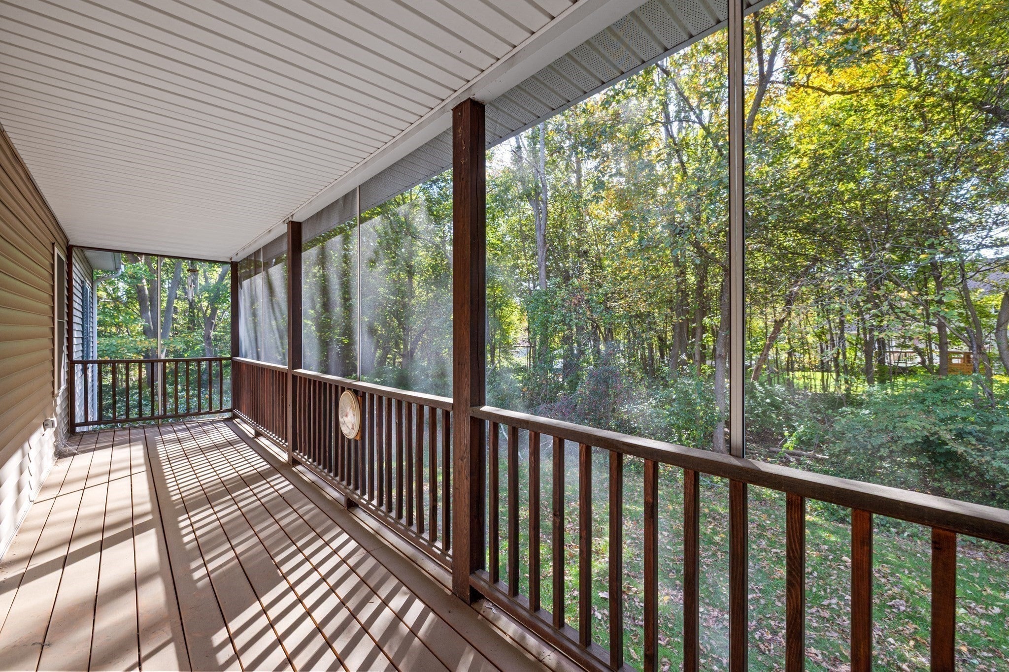 2 Tick Tock Way, East Bridgewater, MA Photo #16