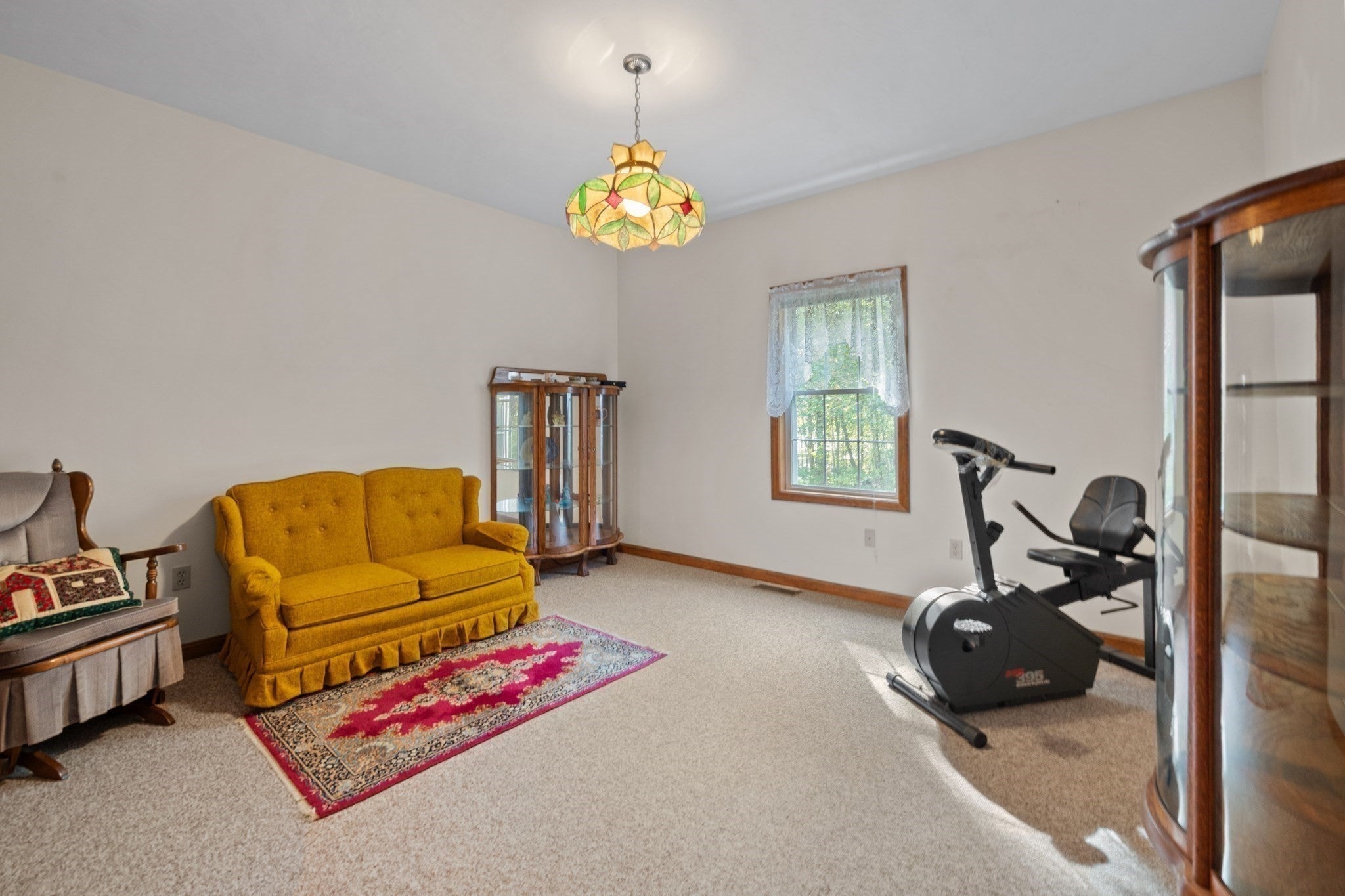 2 Tick Tock Way, East Bridgewater, MA Photo #26