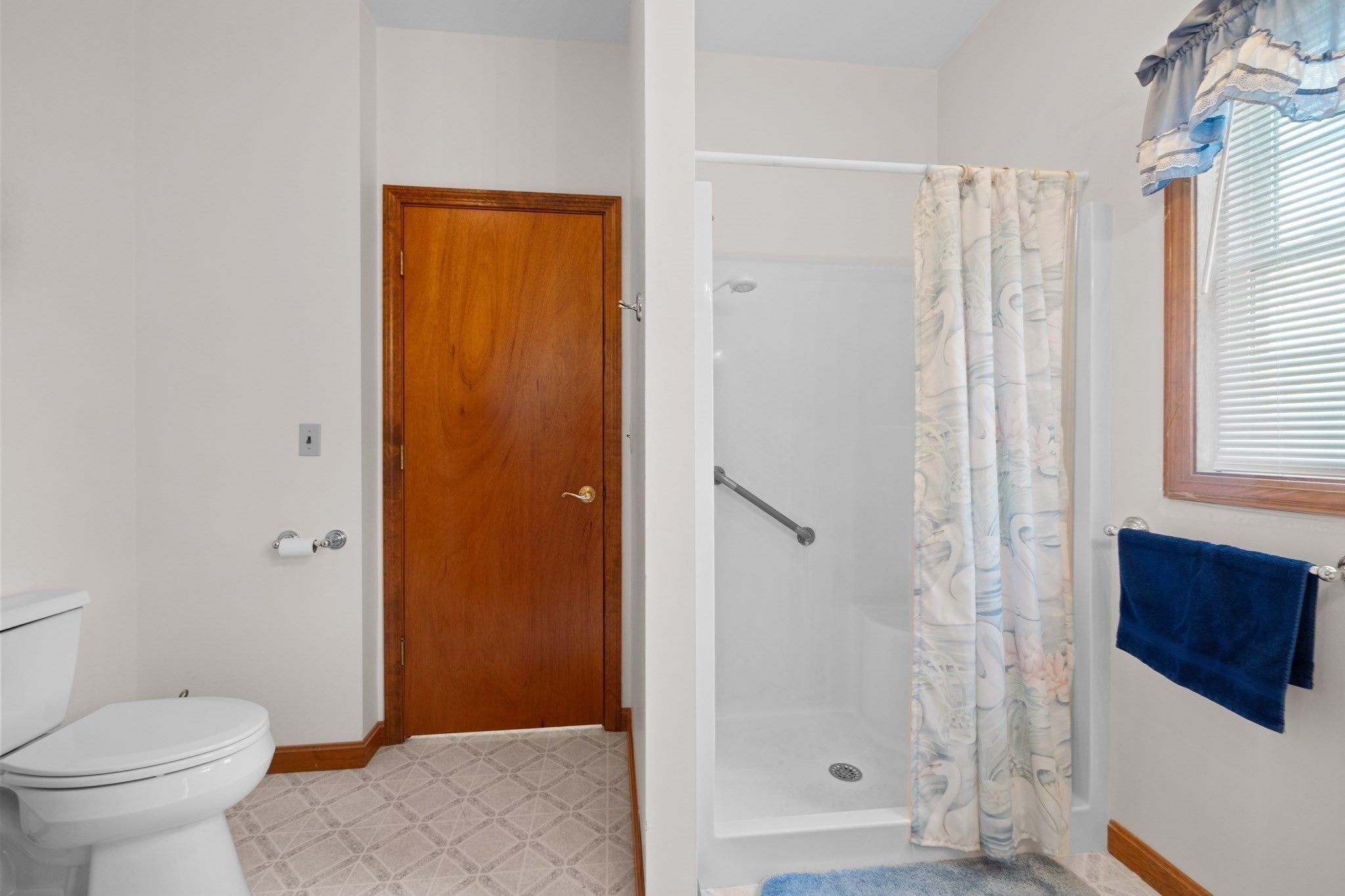 2 Tick Tock Way, East Bridgewater, MA Photo #21
